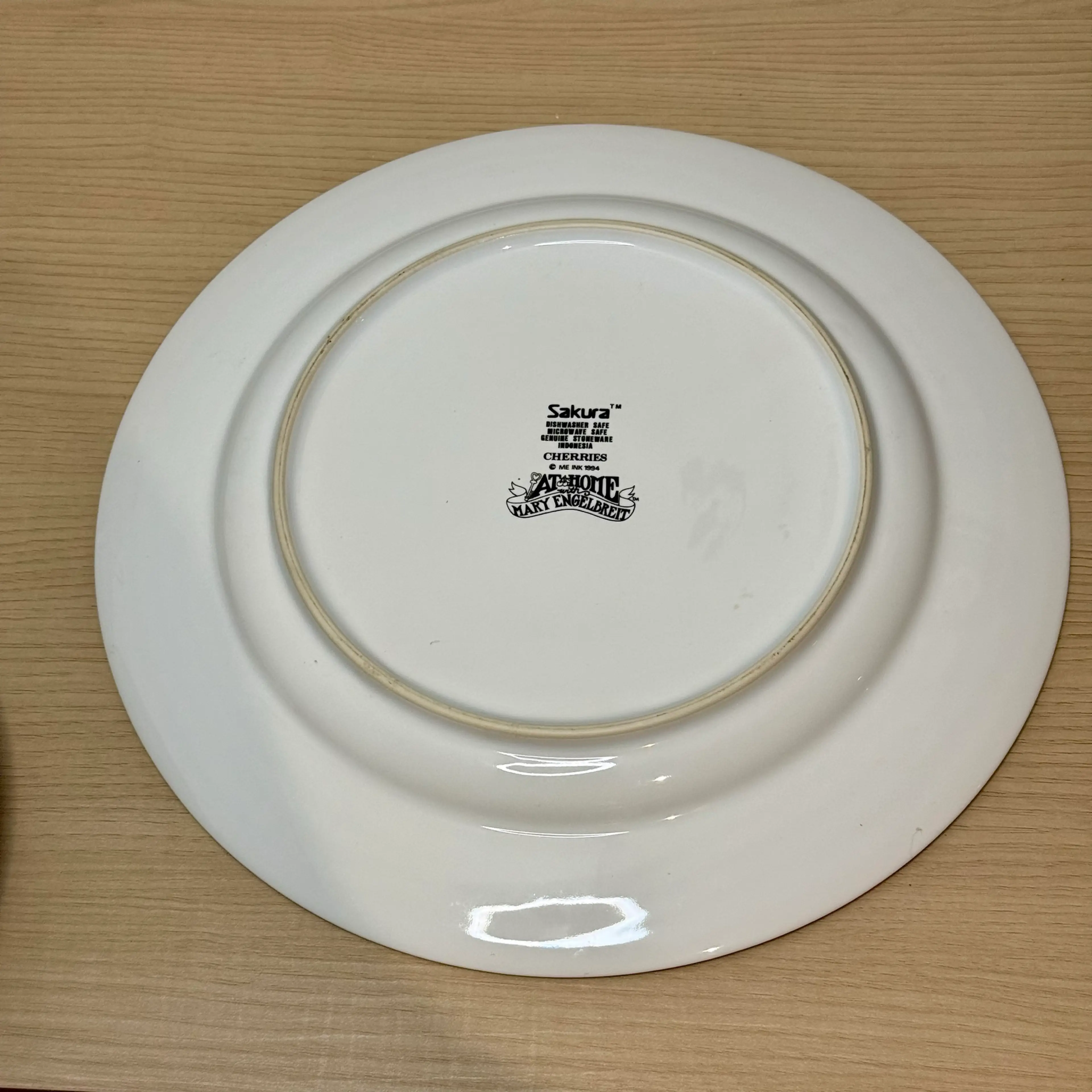 Image 4 of 11