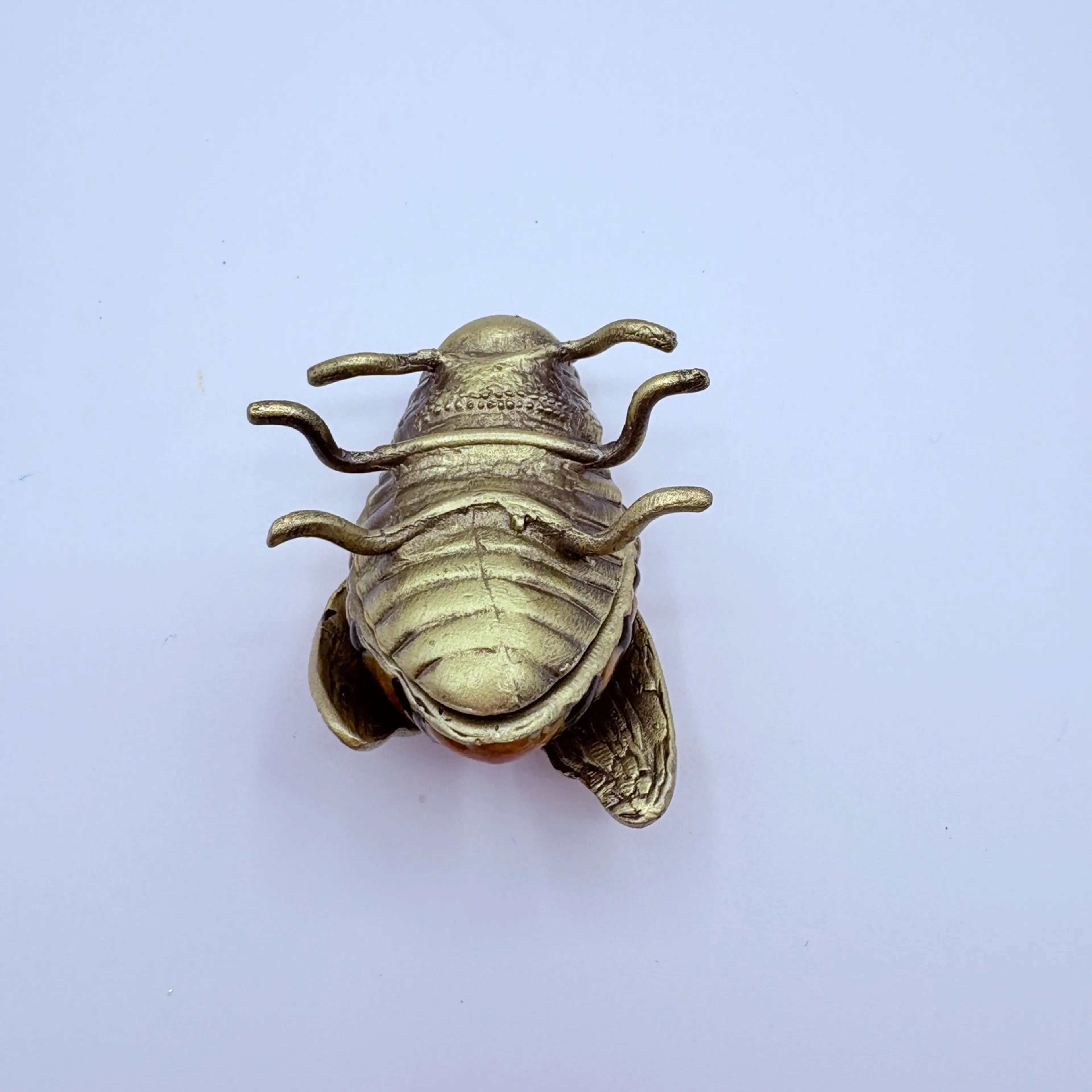 Image 4 of 14