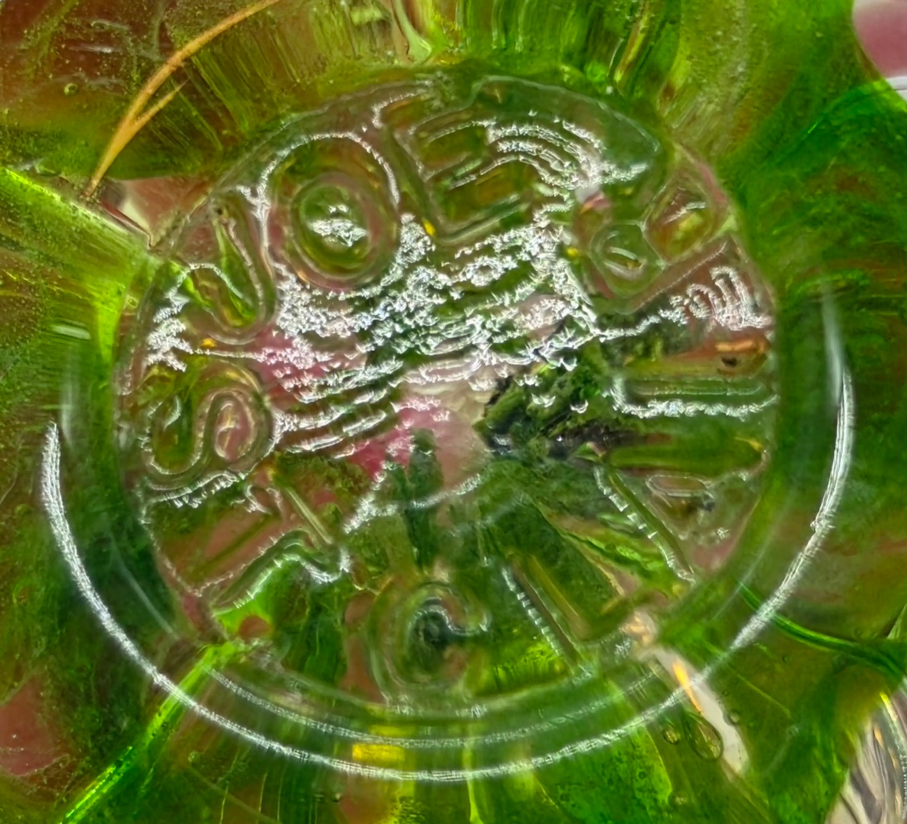 Image 4 of 6