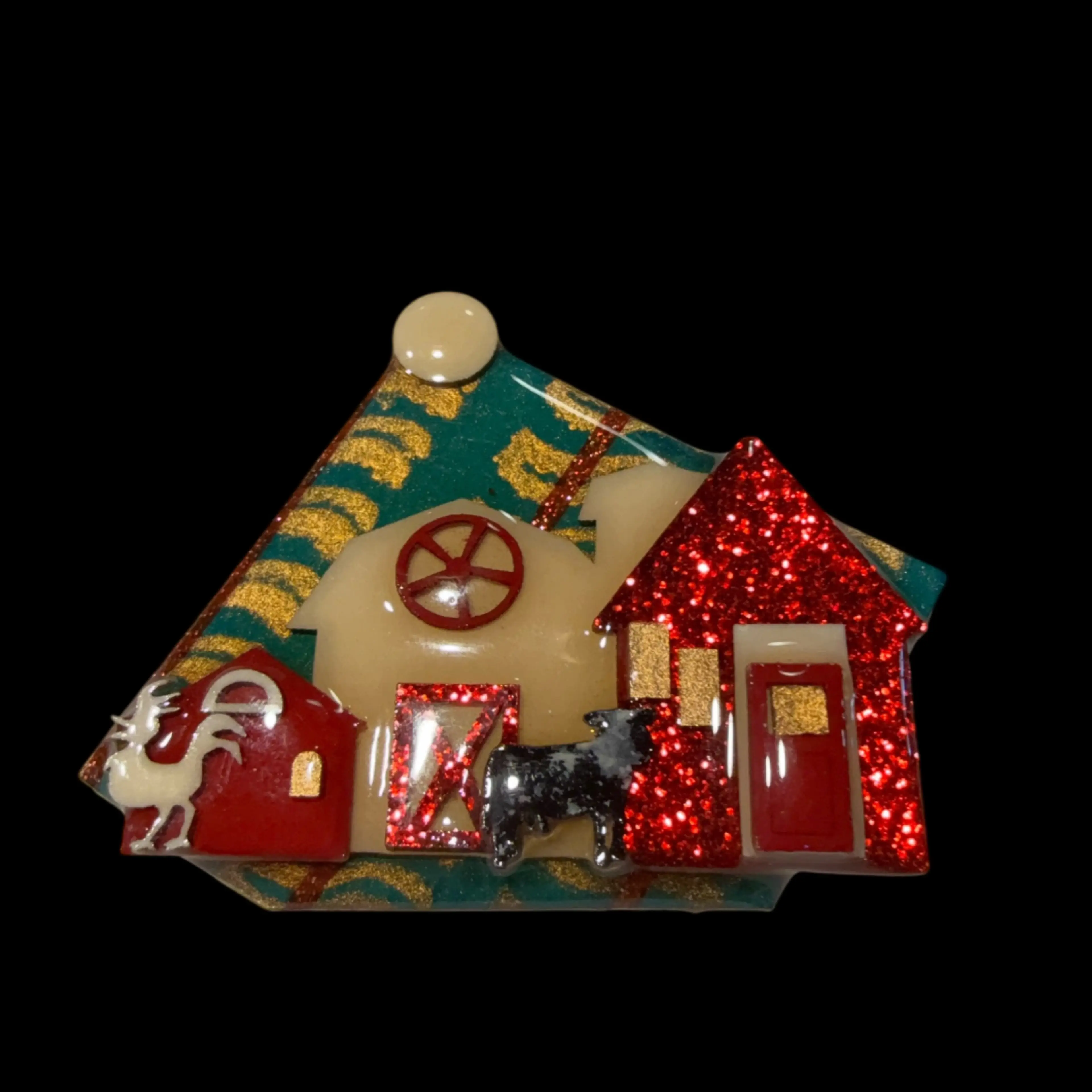 Image 1 of 2