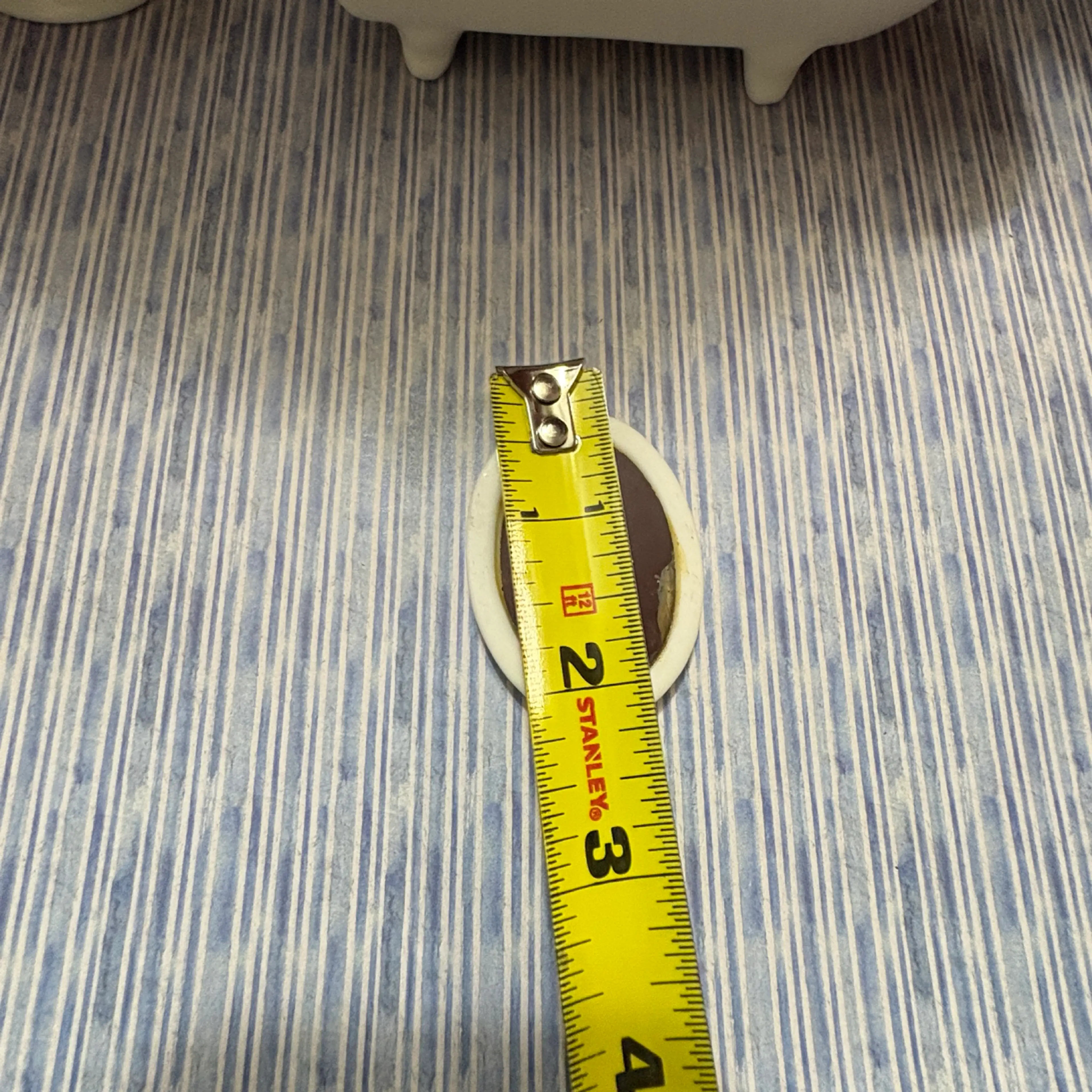Image 3 of 4