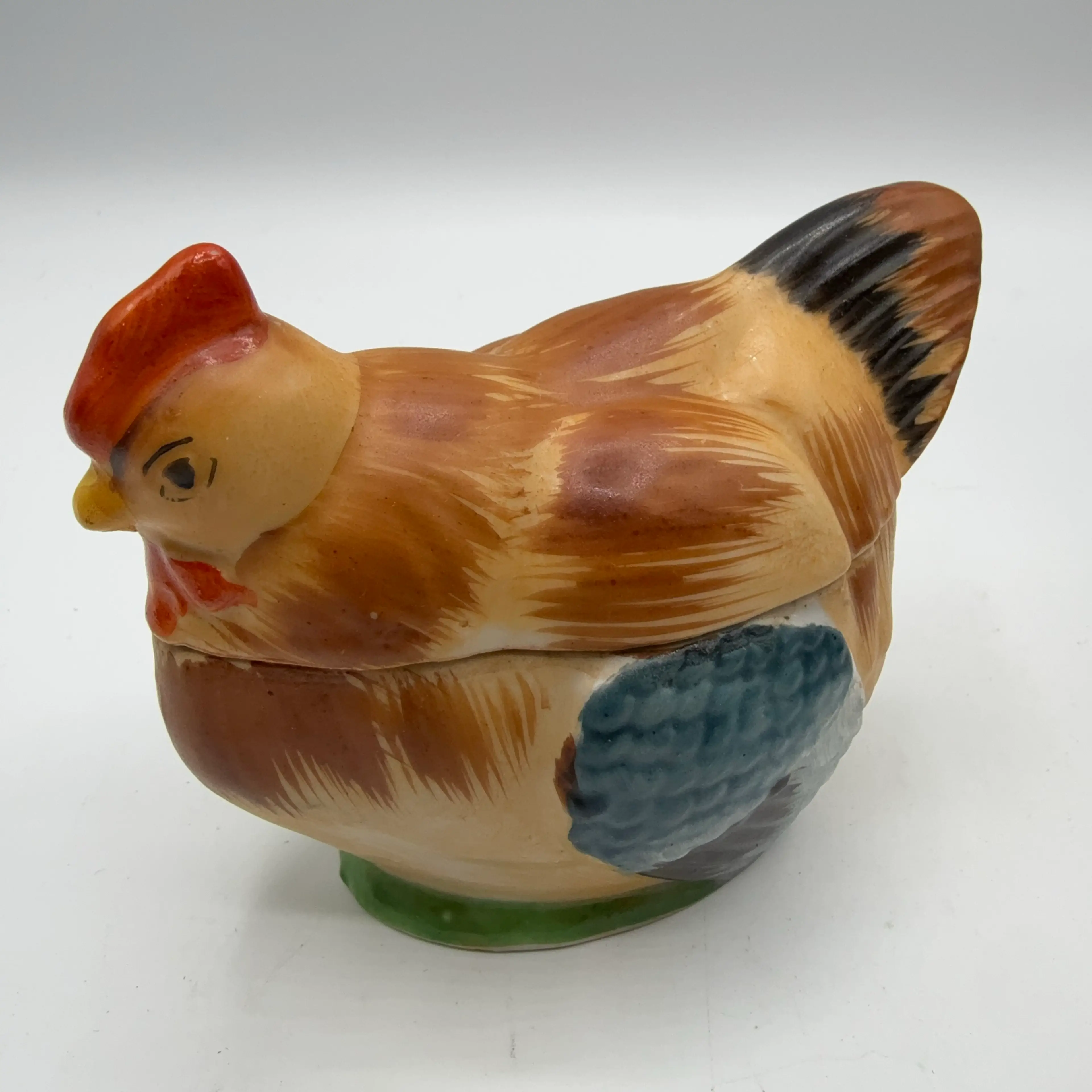 Image 1 of 5