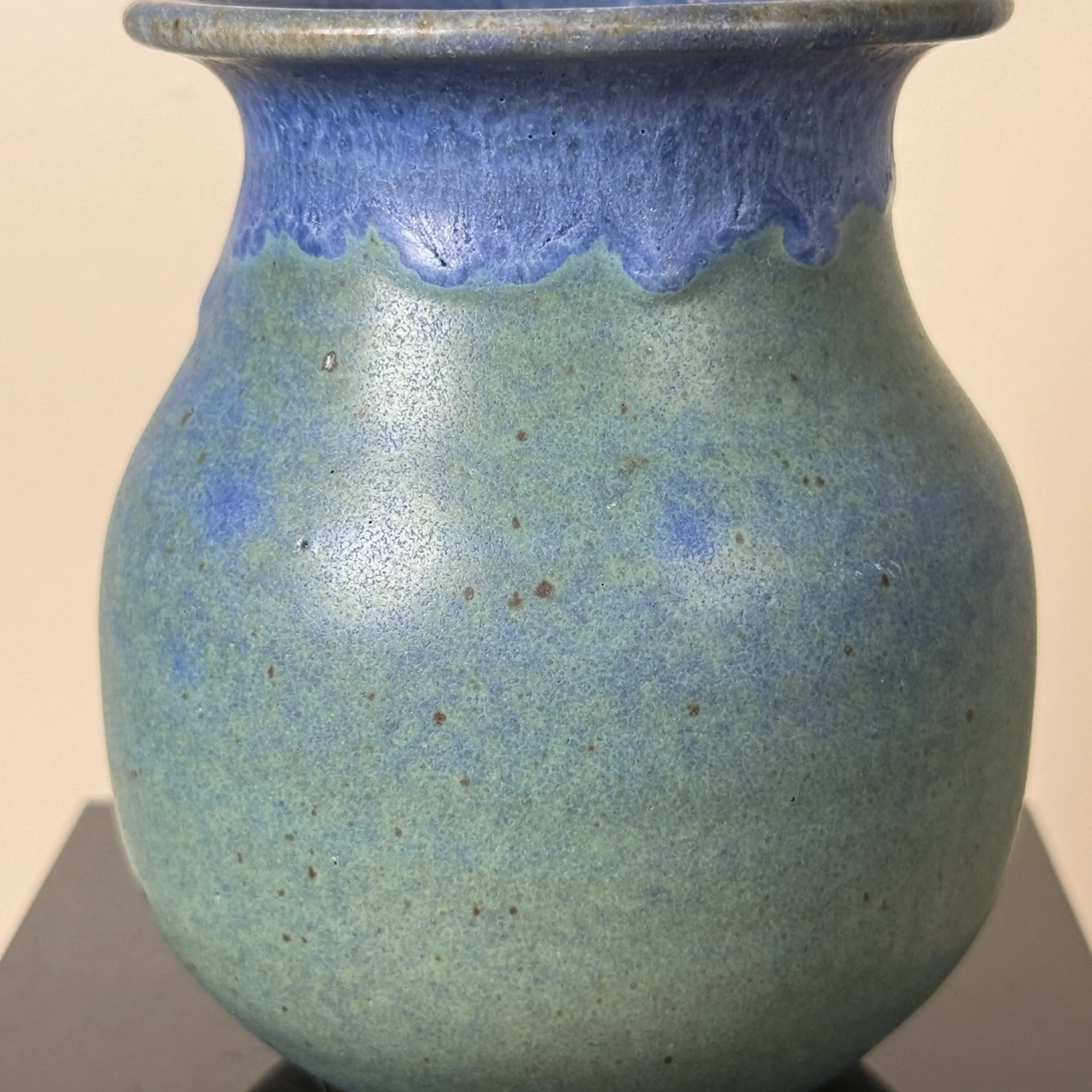 Image 4 of 6