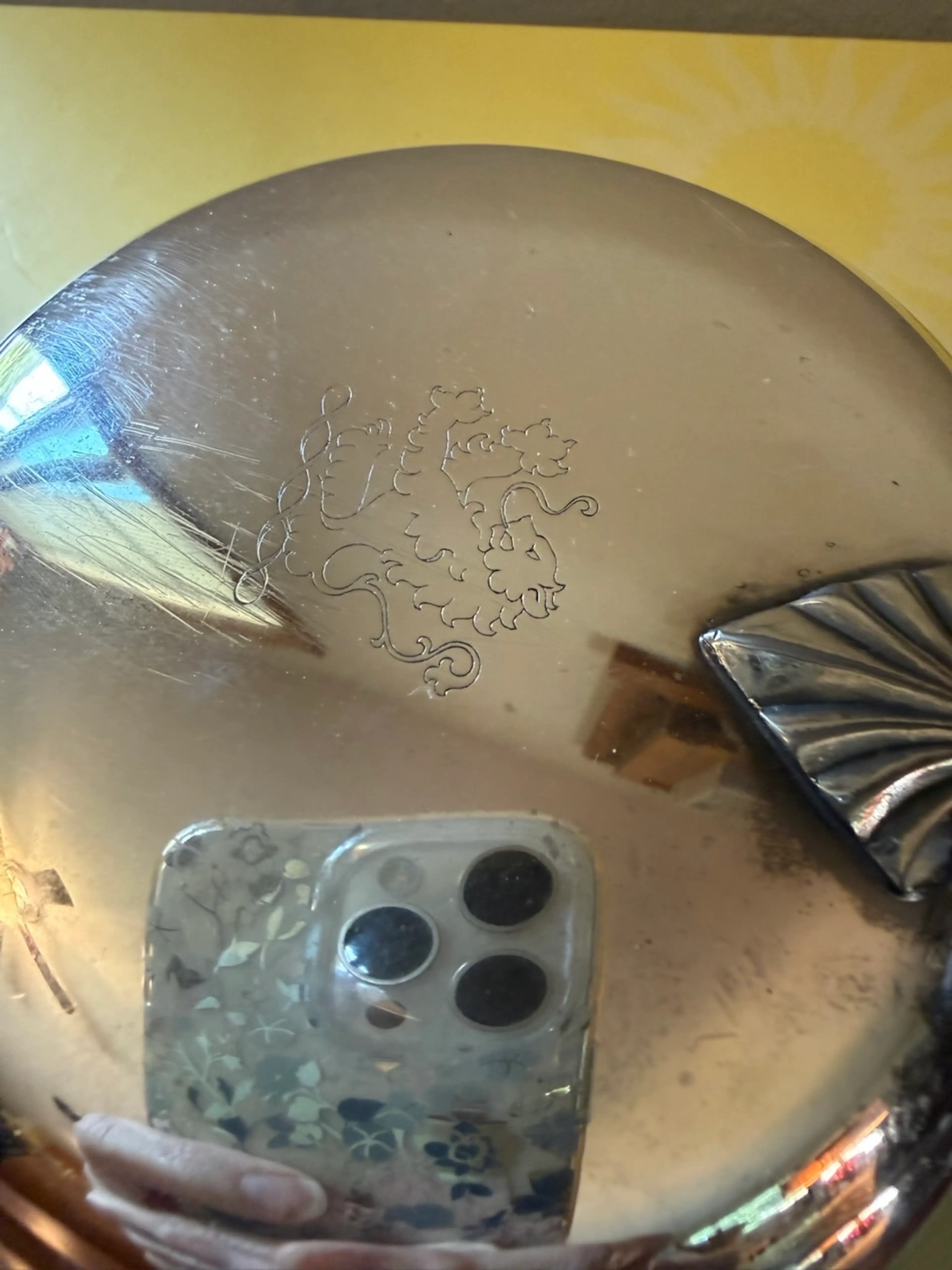 Image 3 of 5