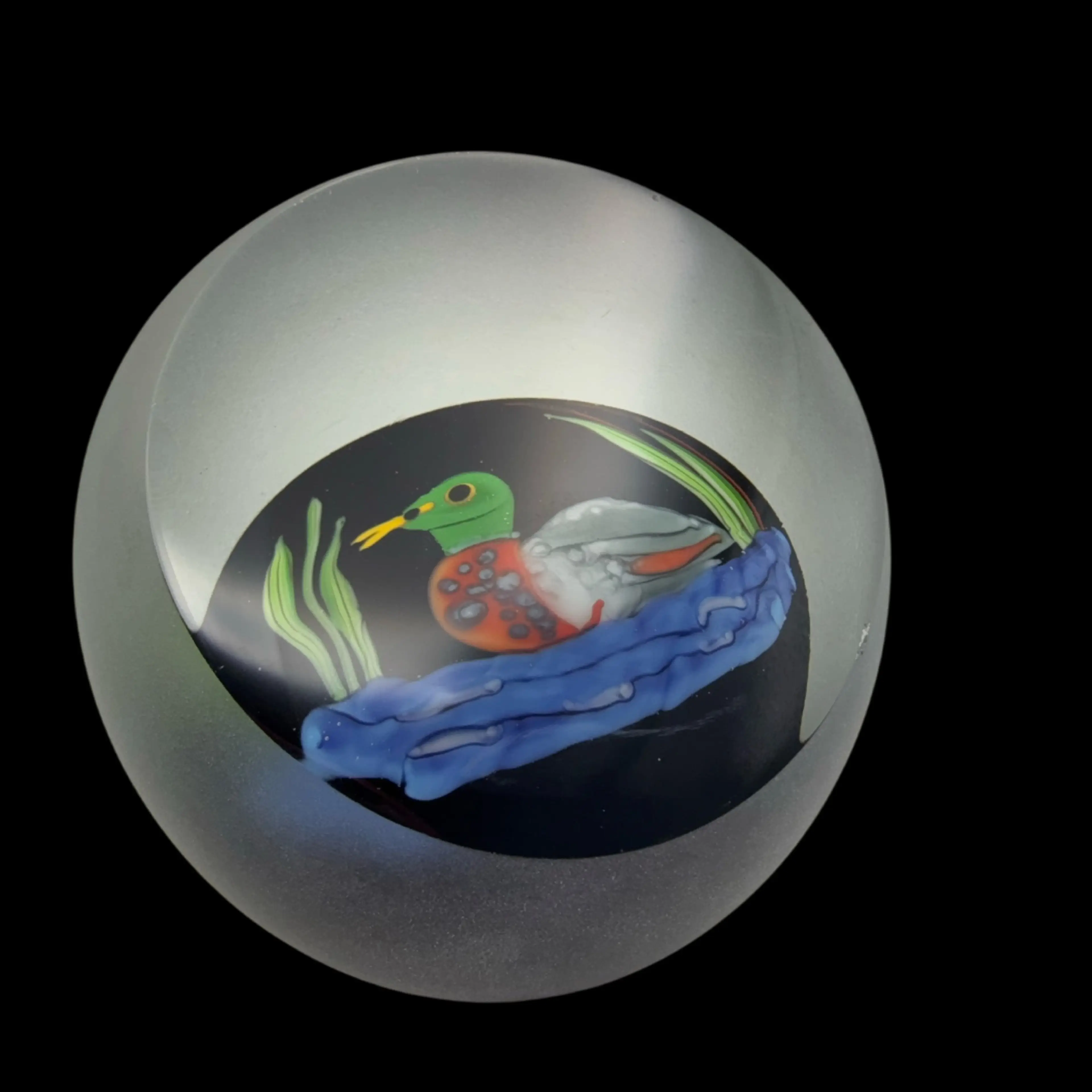 Image 1 of 6