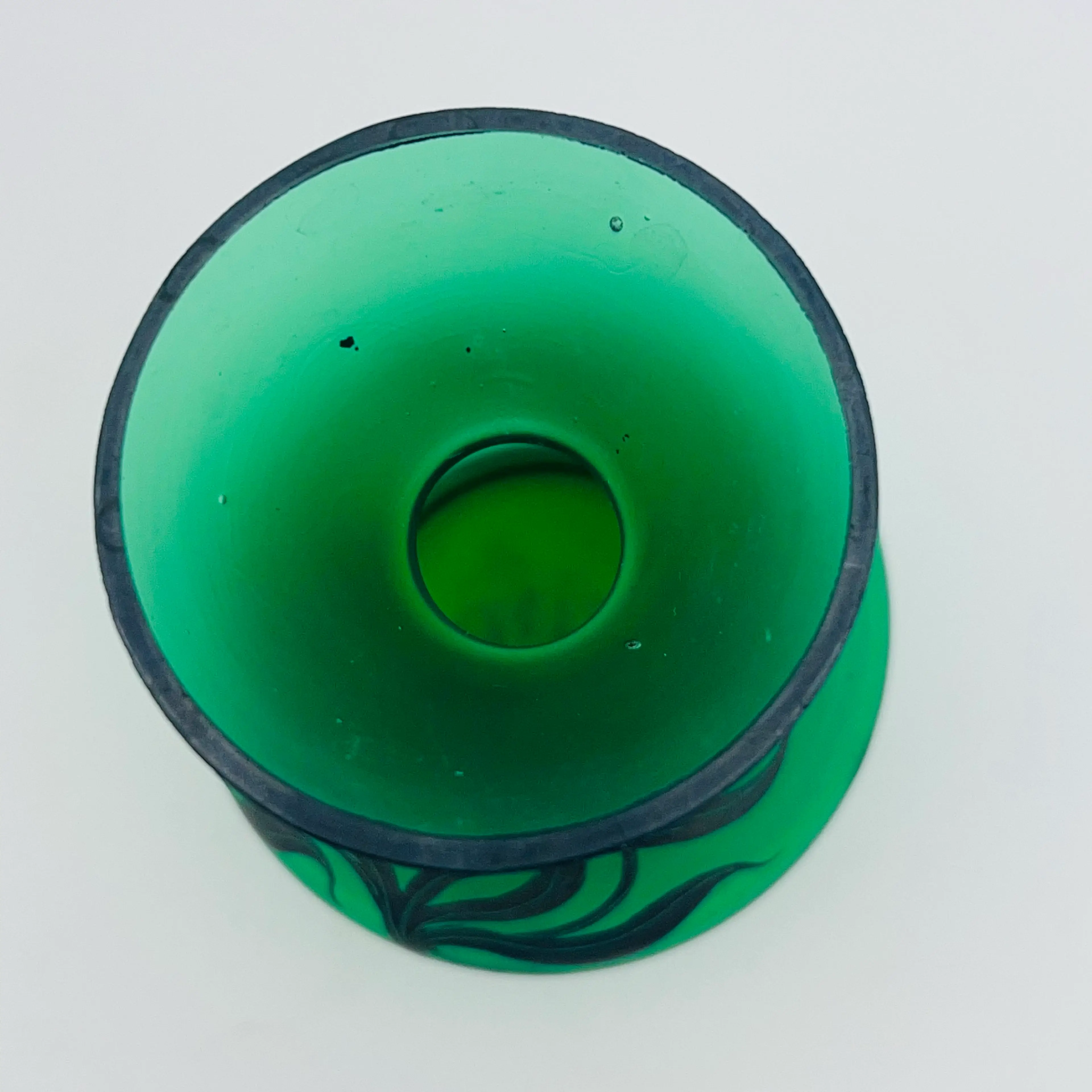 Image 4 of 6