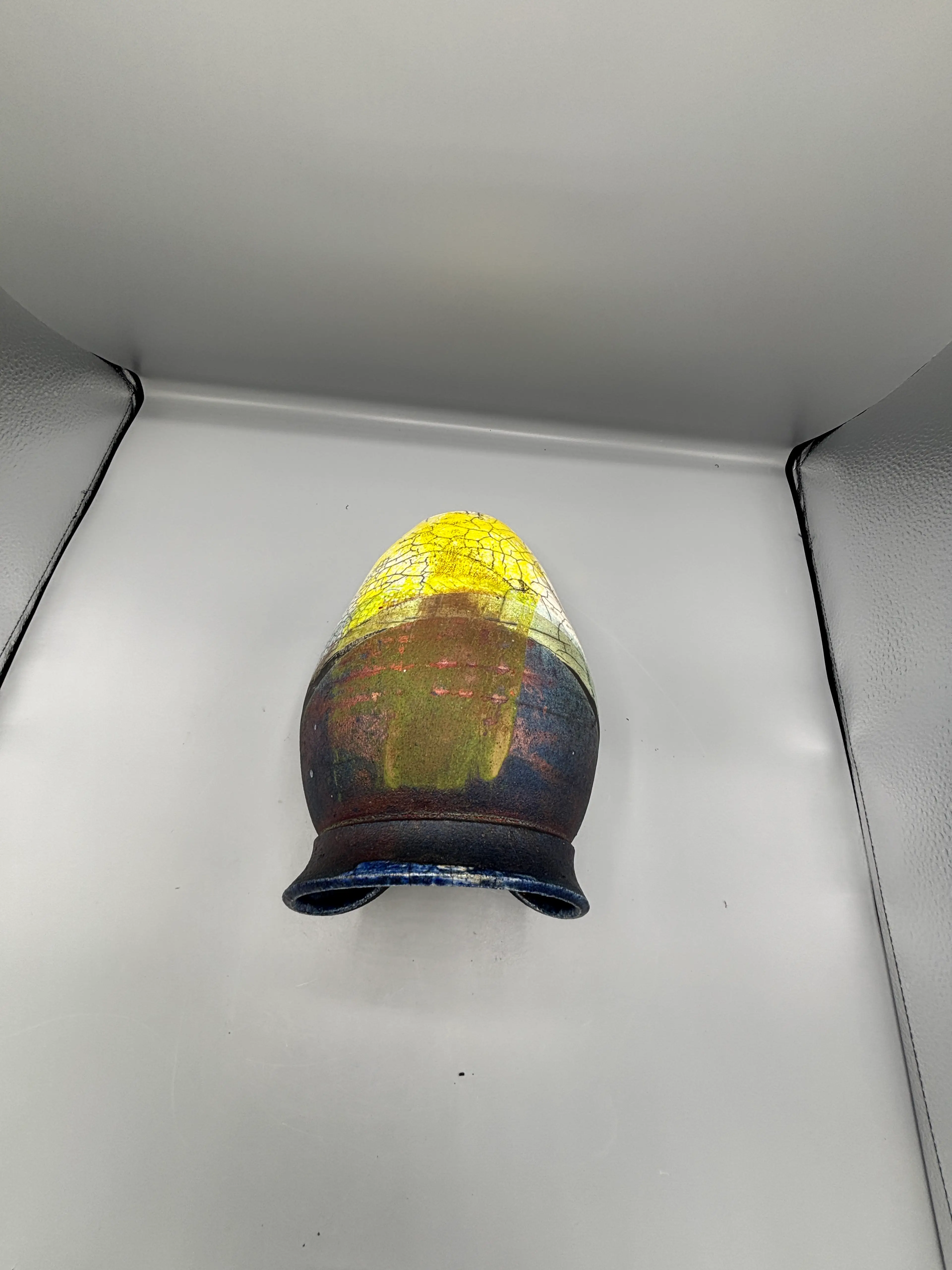 Image 5 of 7