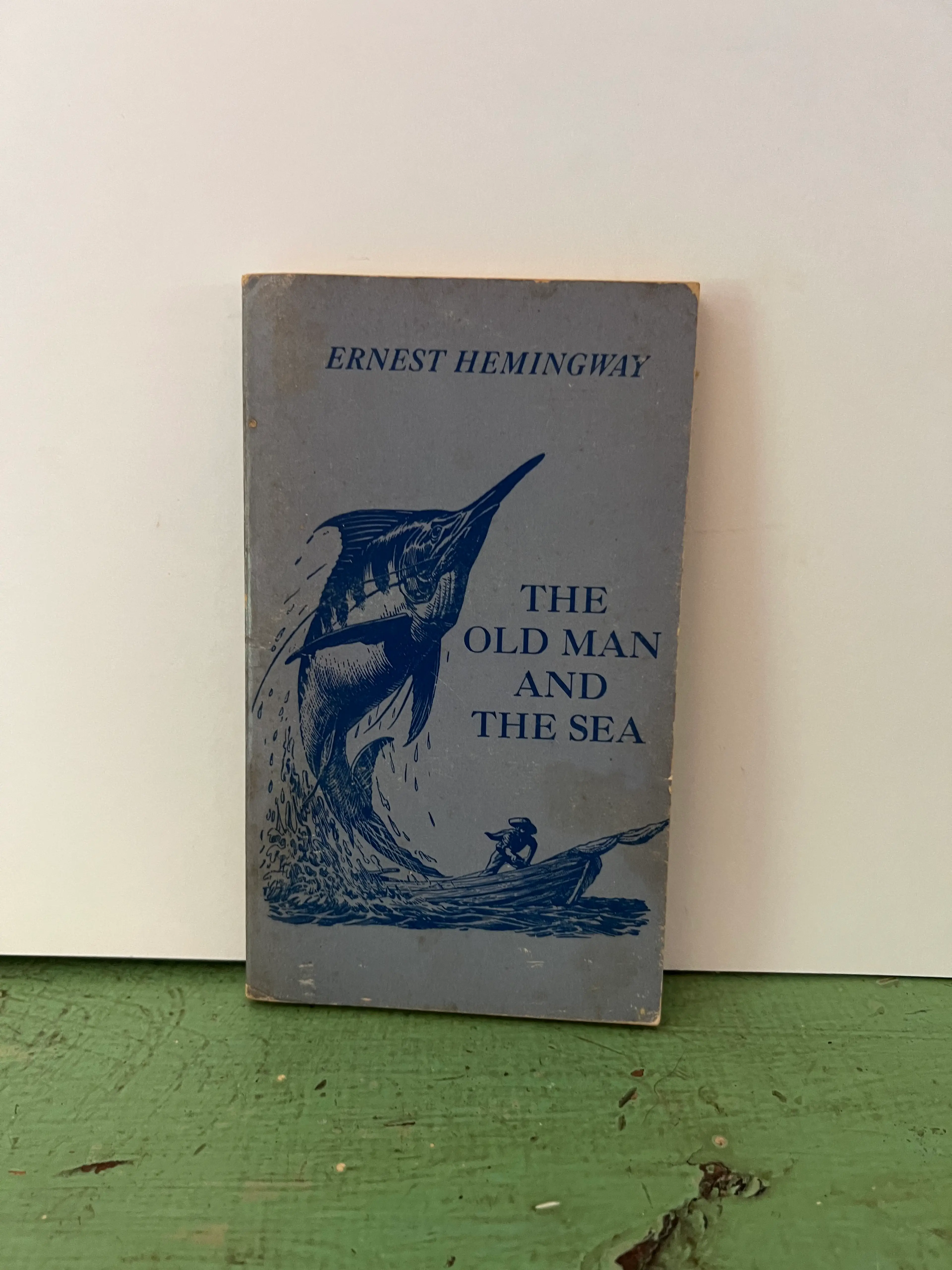 Image 1 of 8