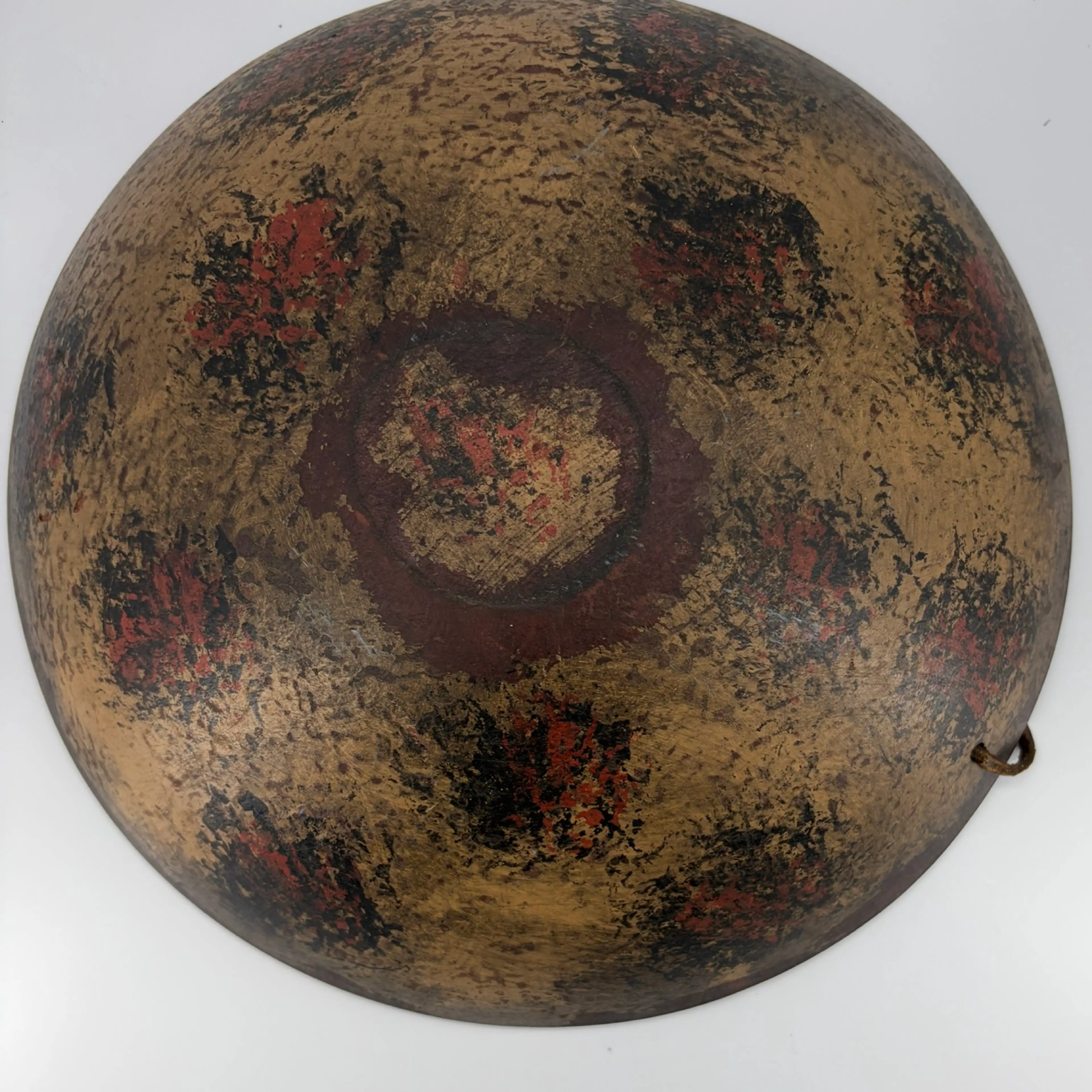Image 5 of 6