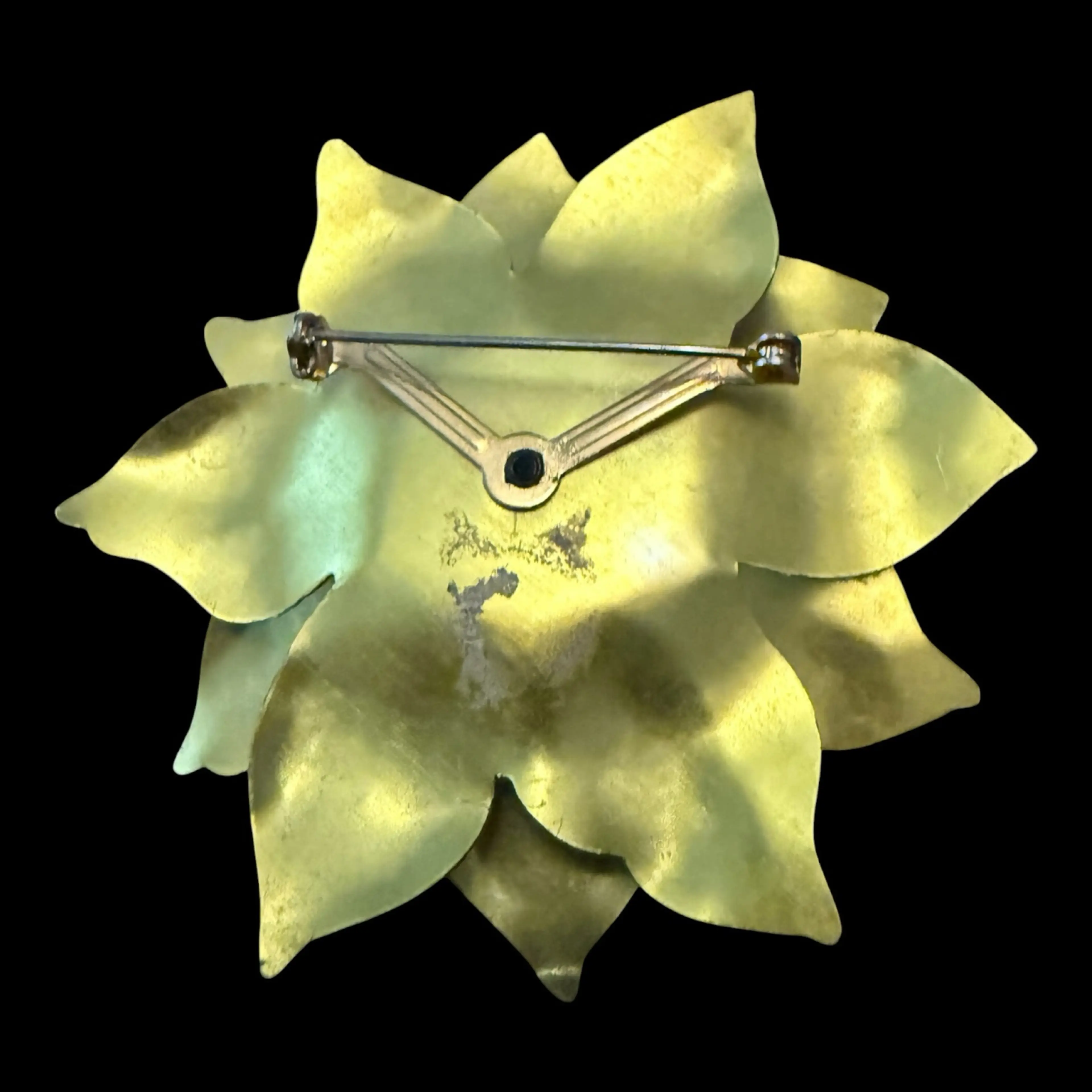 Image 3 of 3