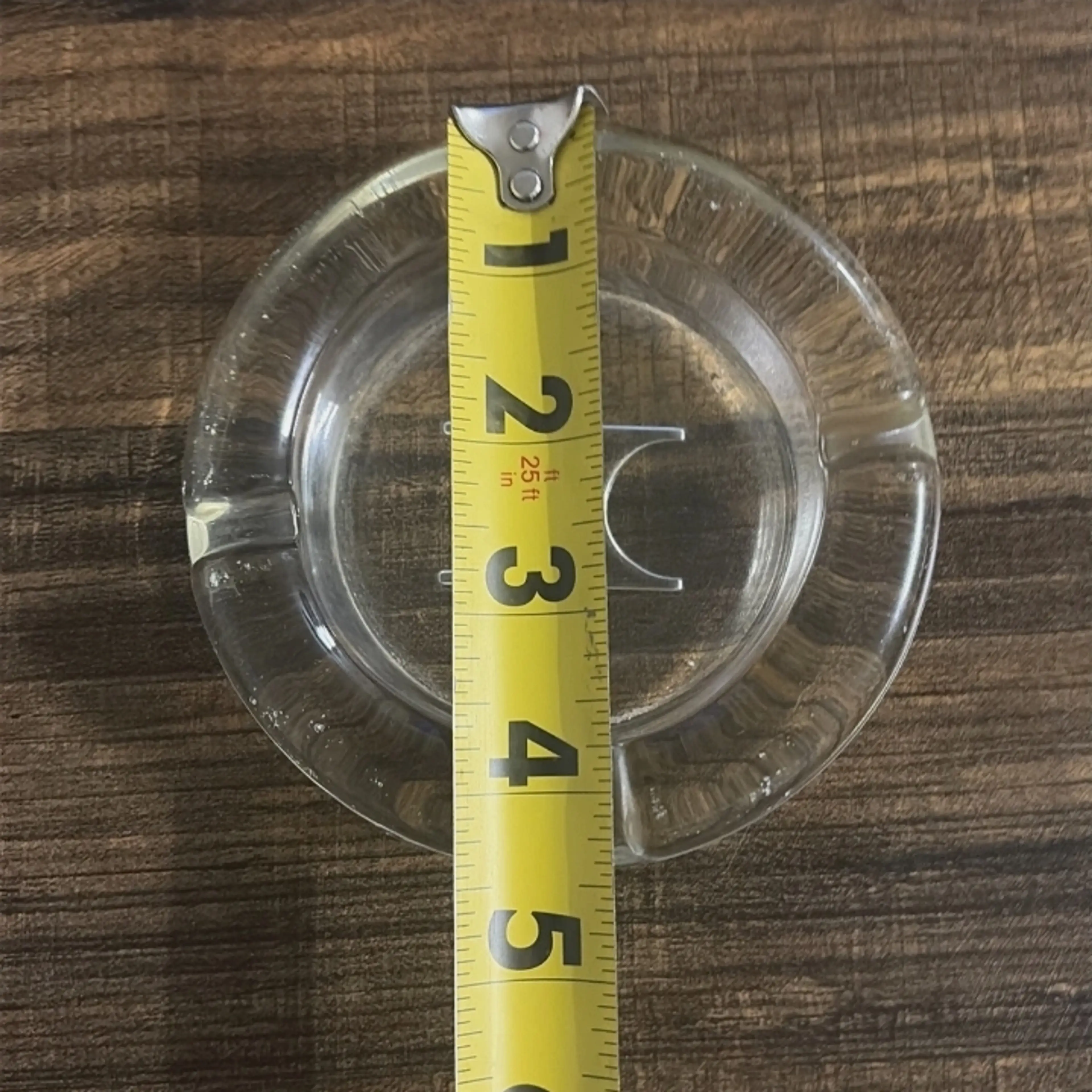 Image 2 of 4