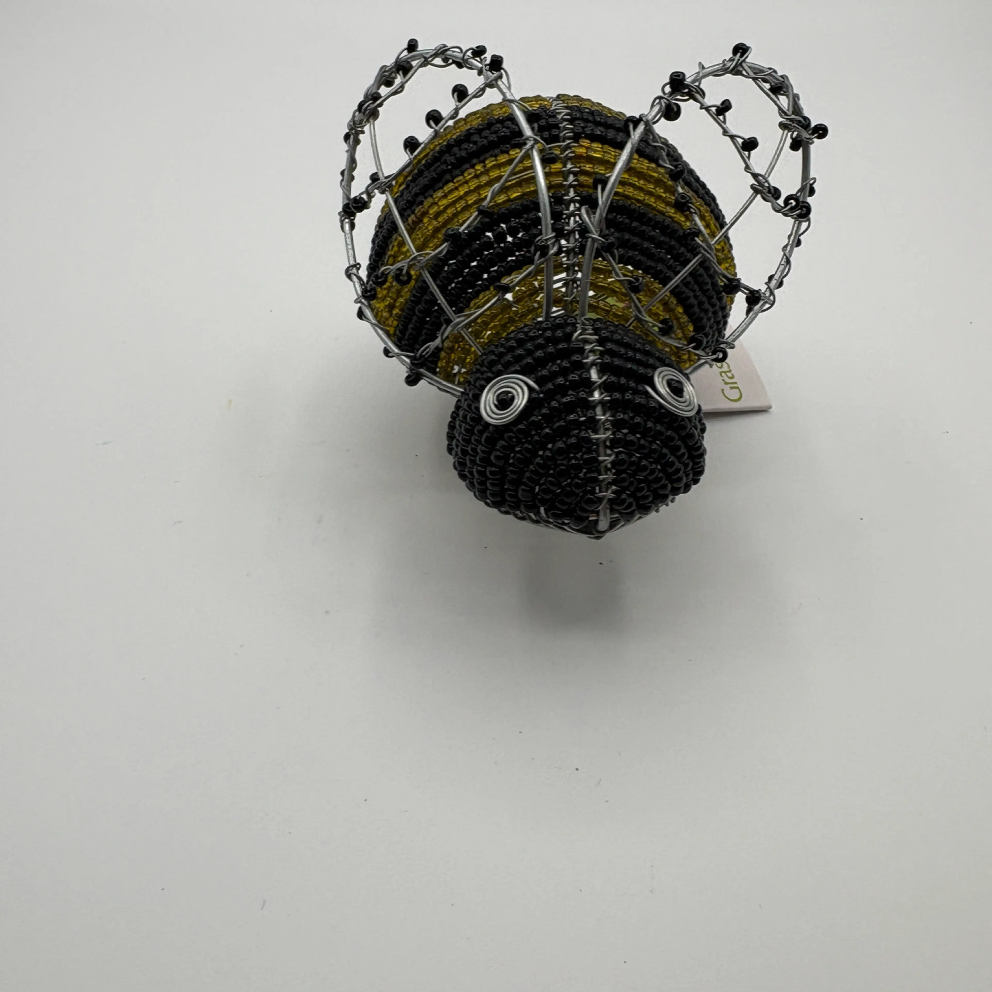 Image 1 of 12