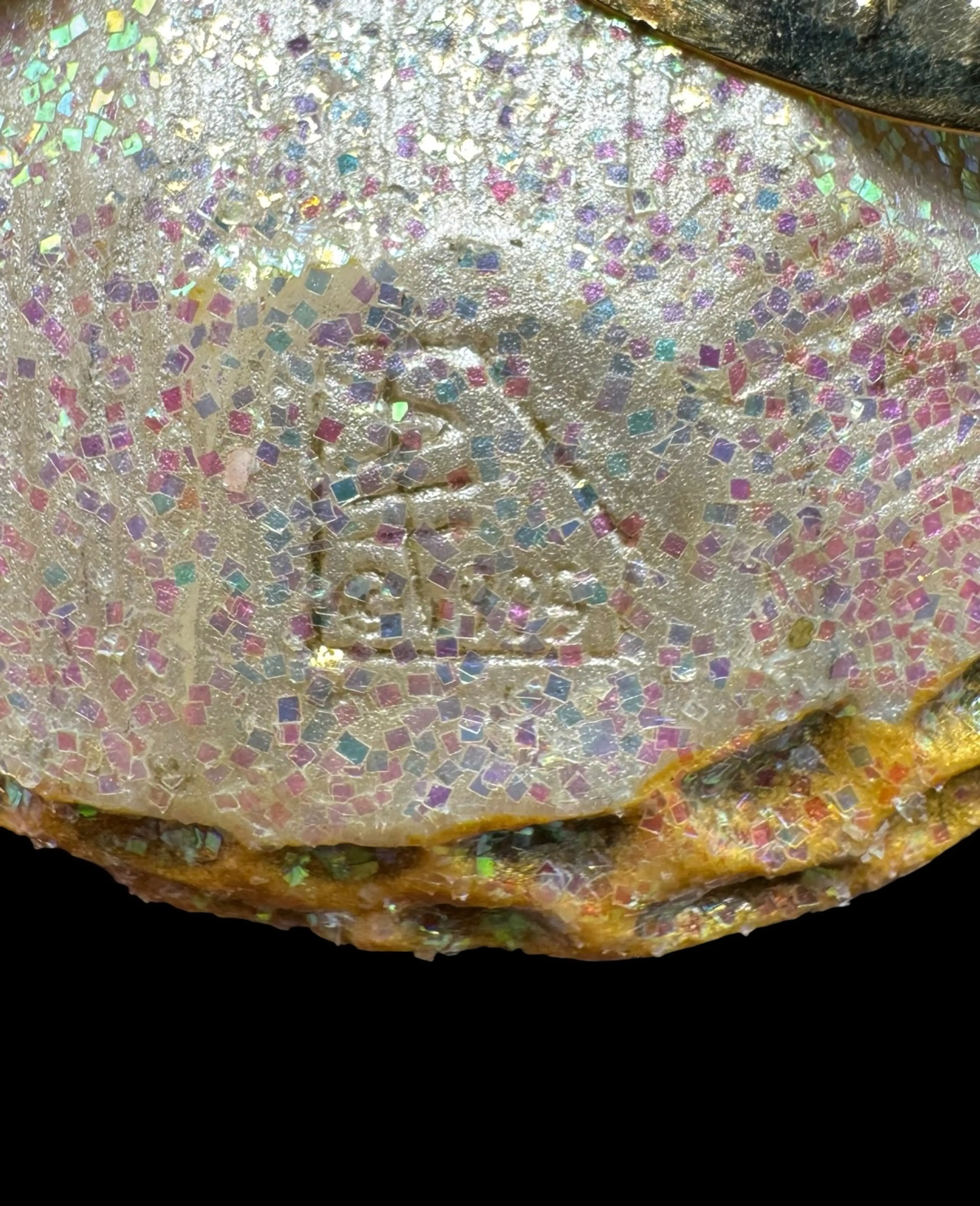 Image 4 of 5