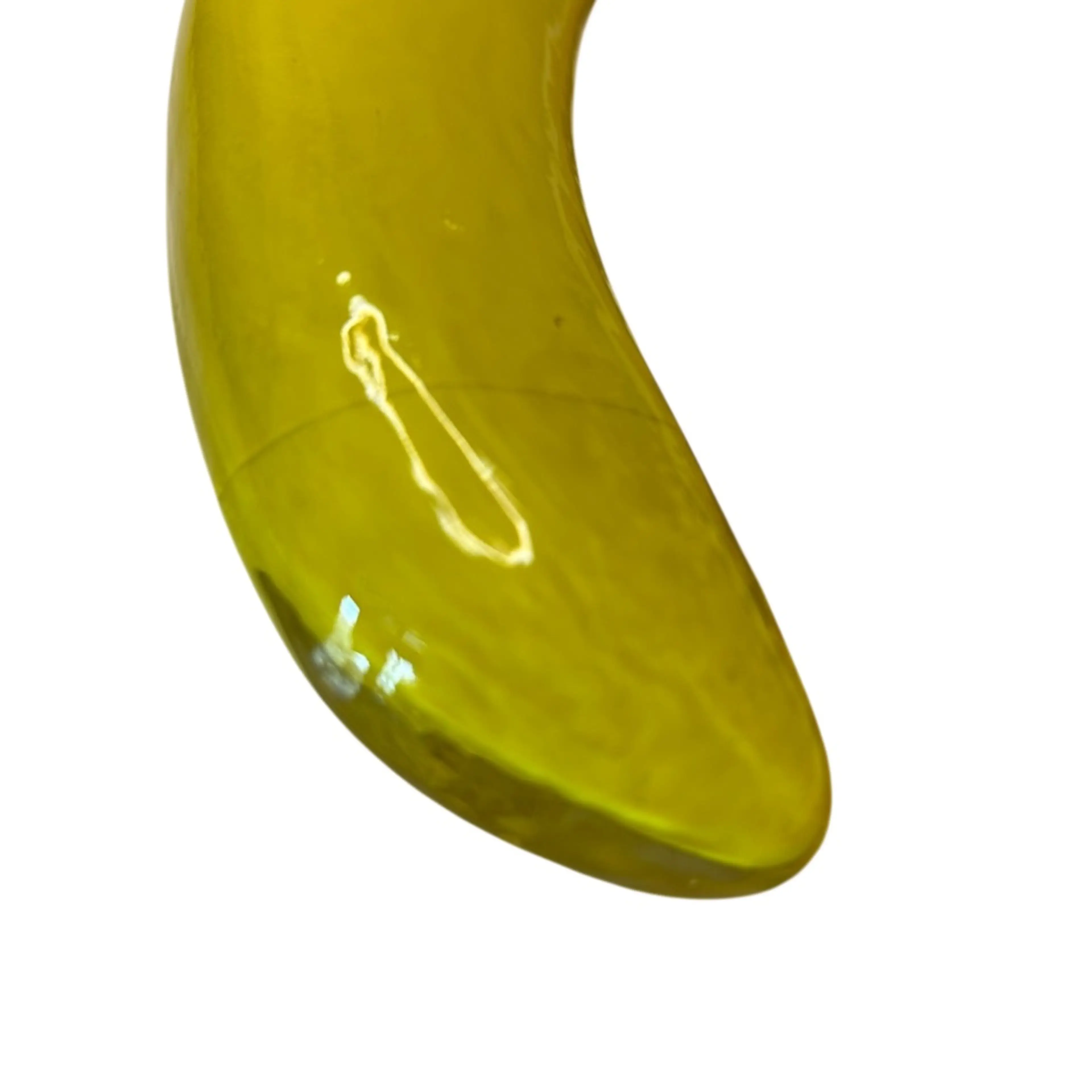 Image 3 of 3