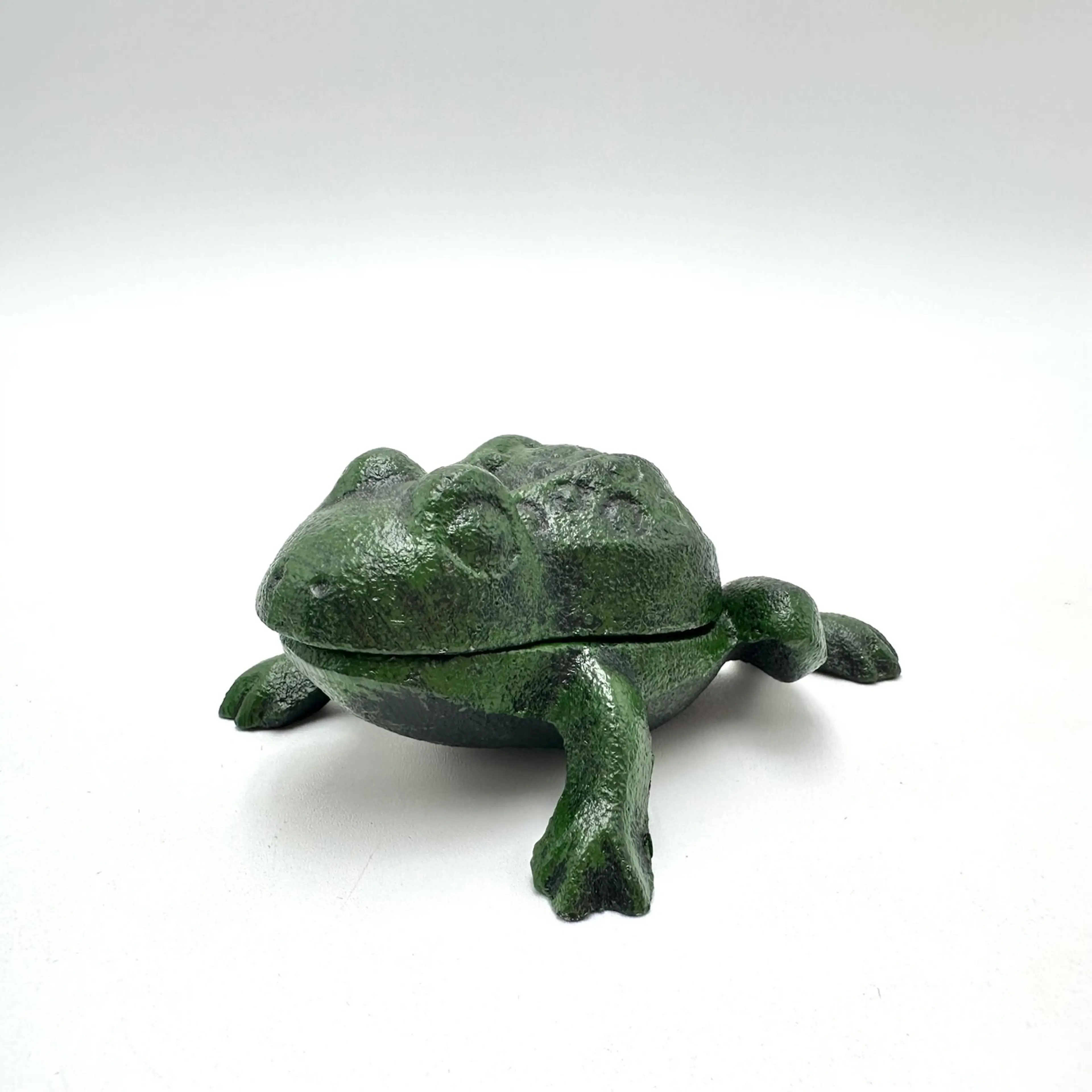 Image 2 of 10