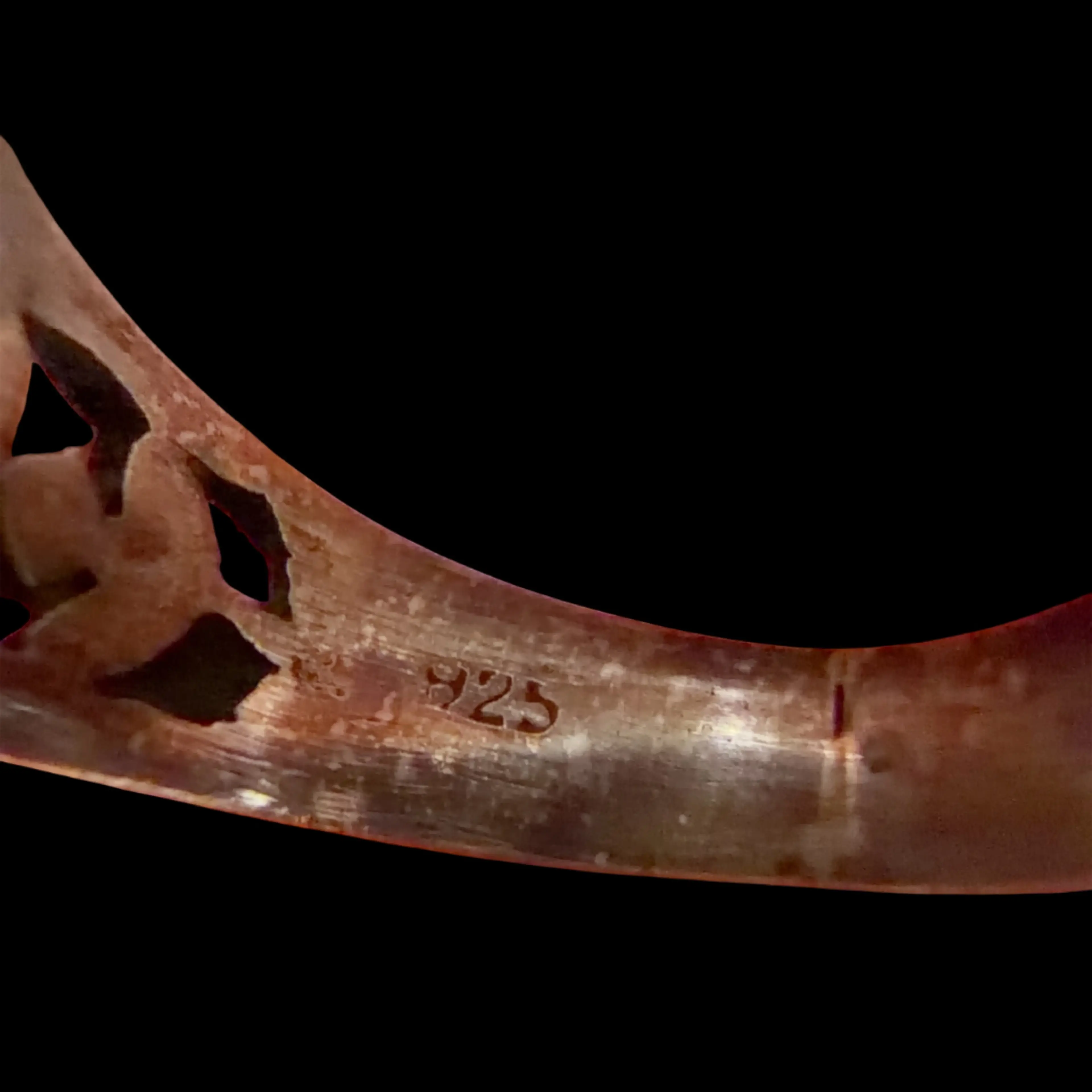Image 4 of 5