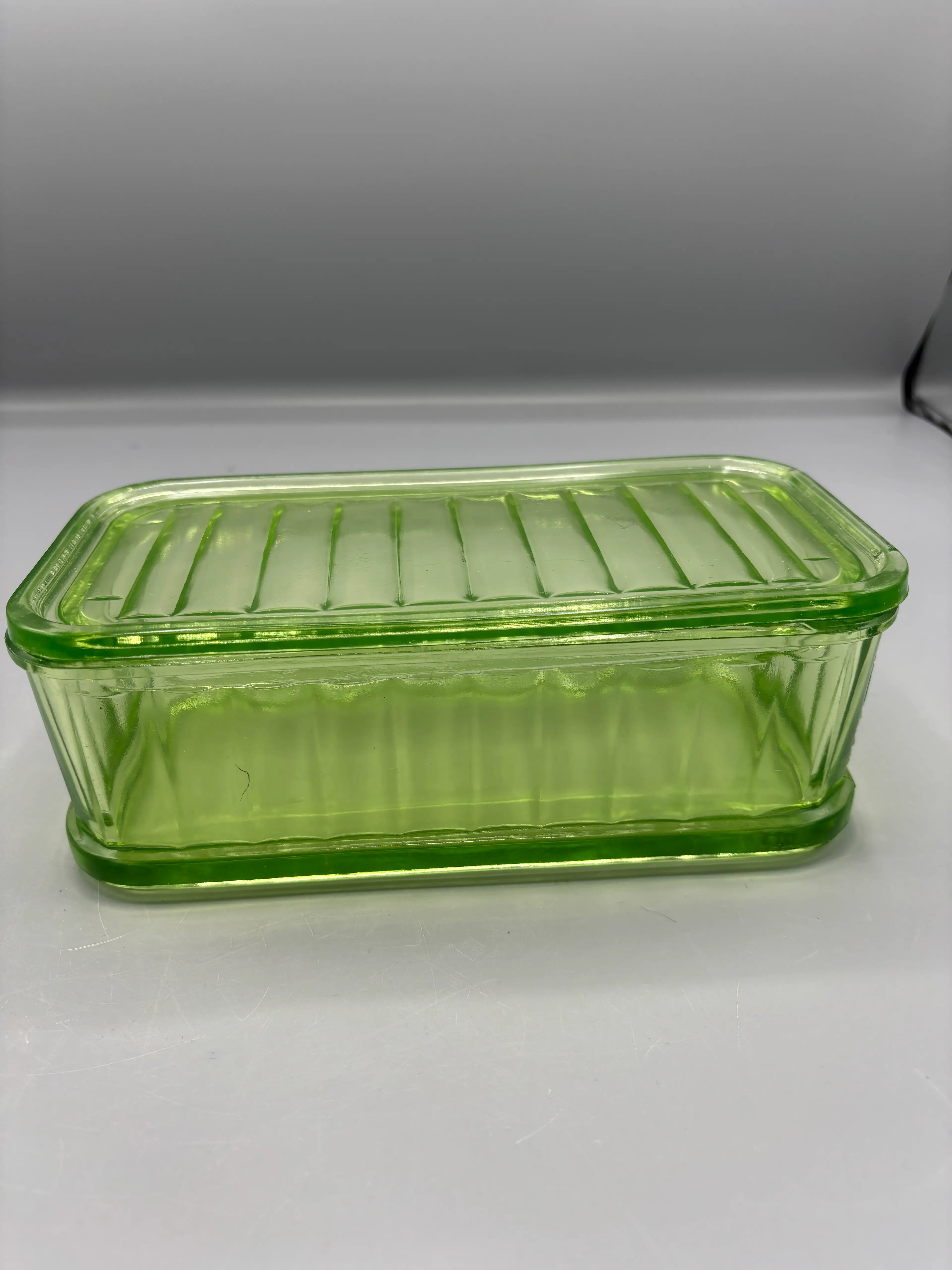 Image 1 of 12