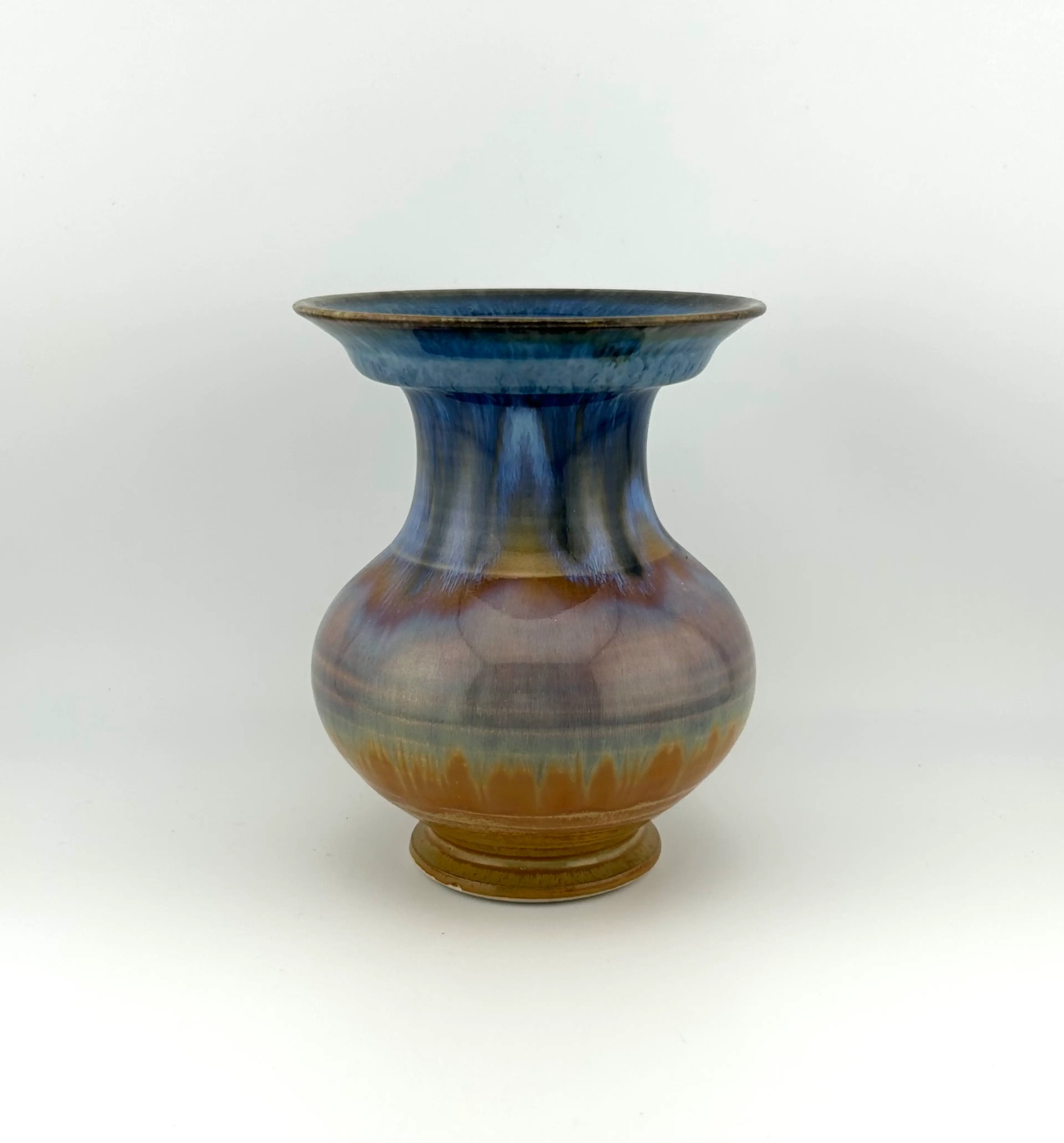 Image 3 of 8