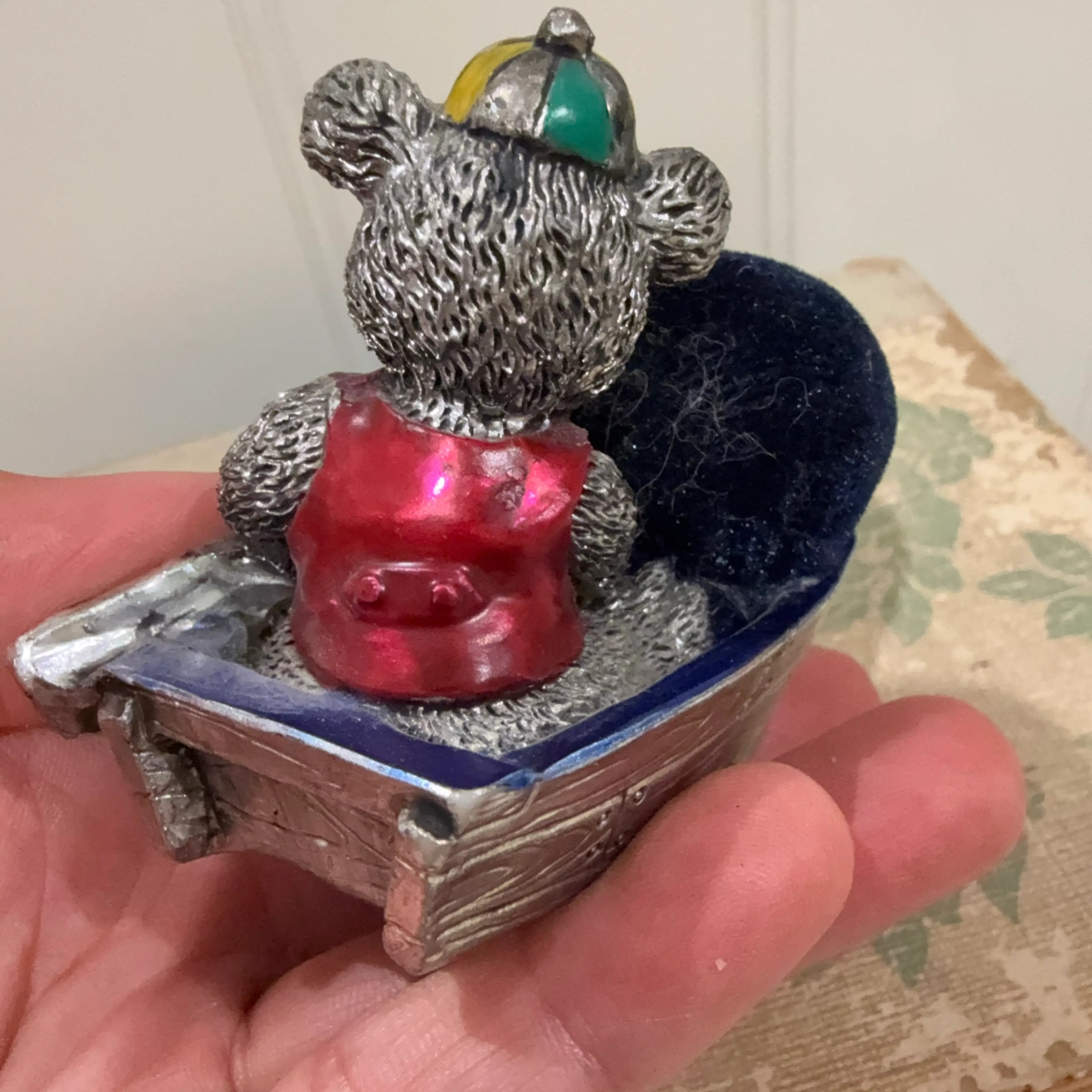 Image 2 of 3