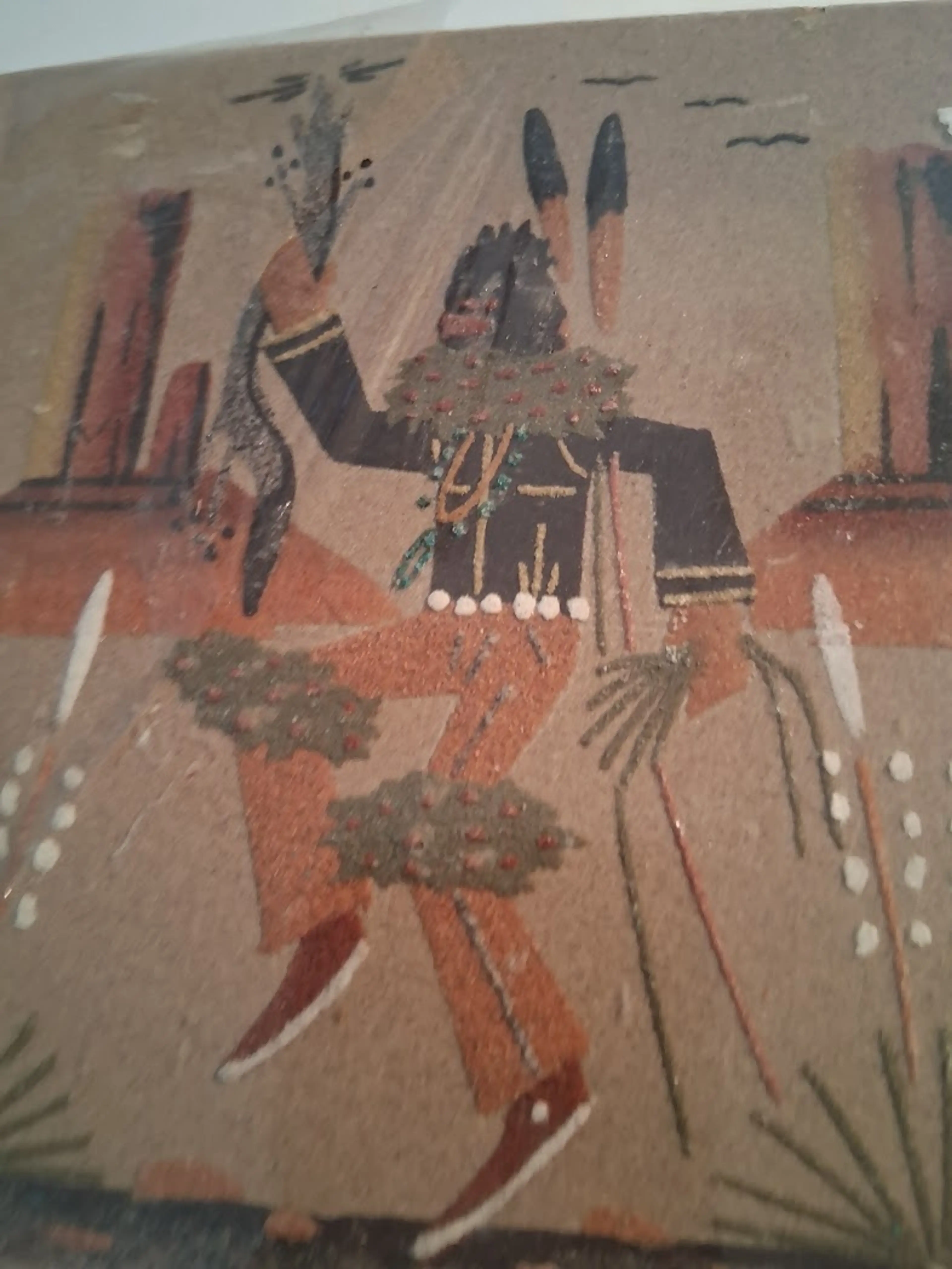 Image 3 of 10