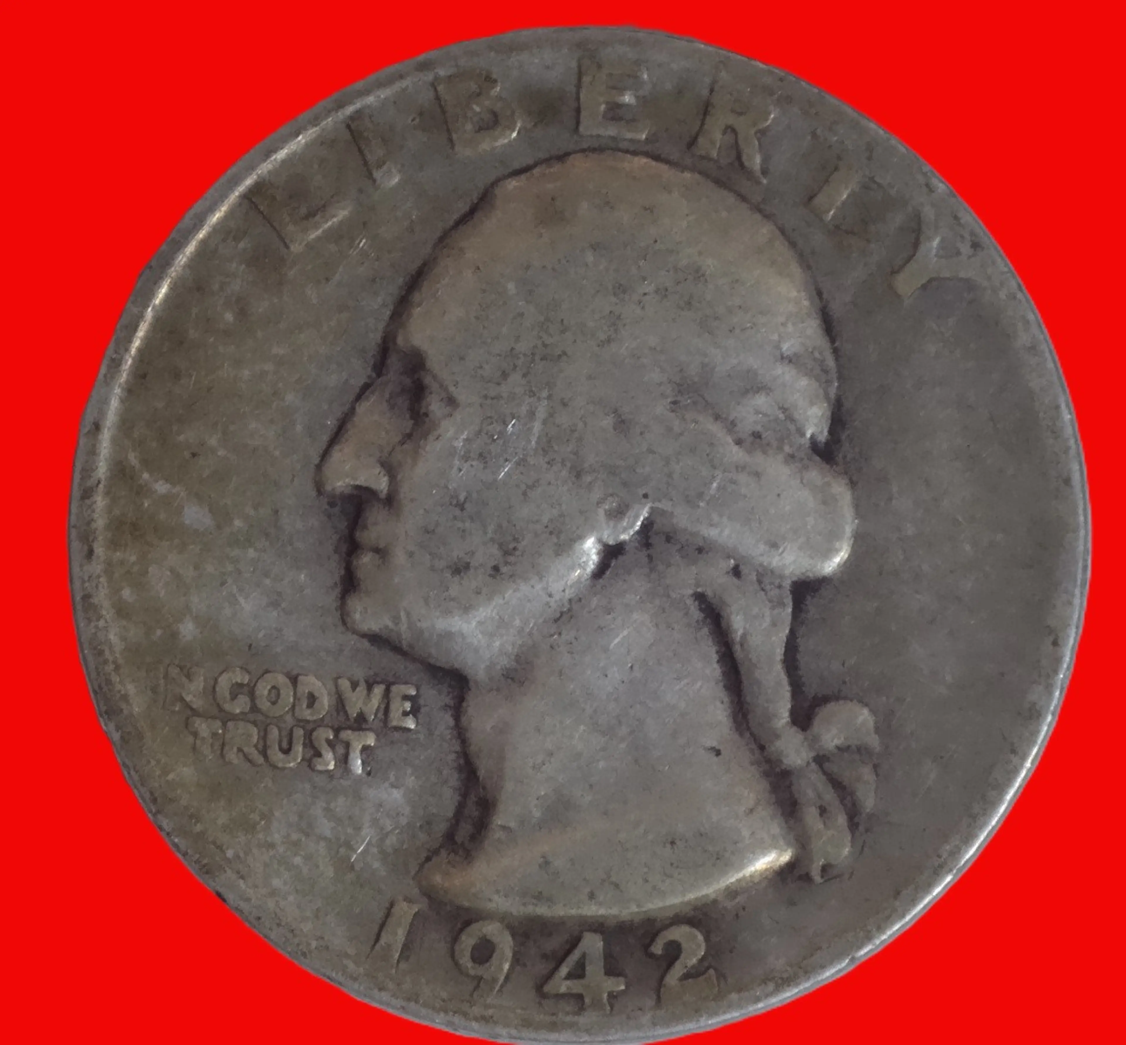 Image 3 of 6