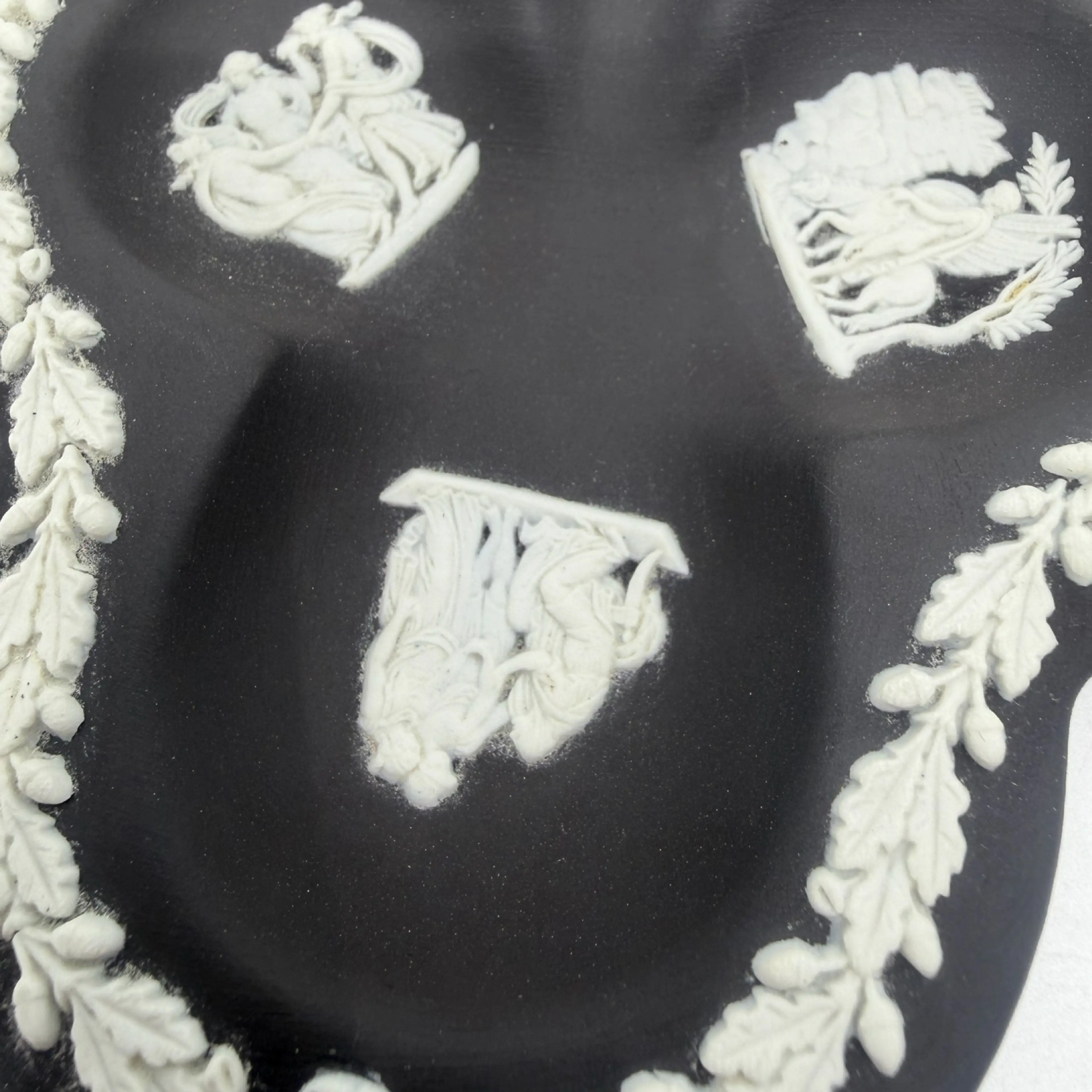 Image 3 of 6