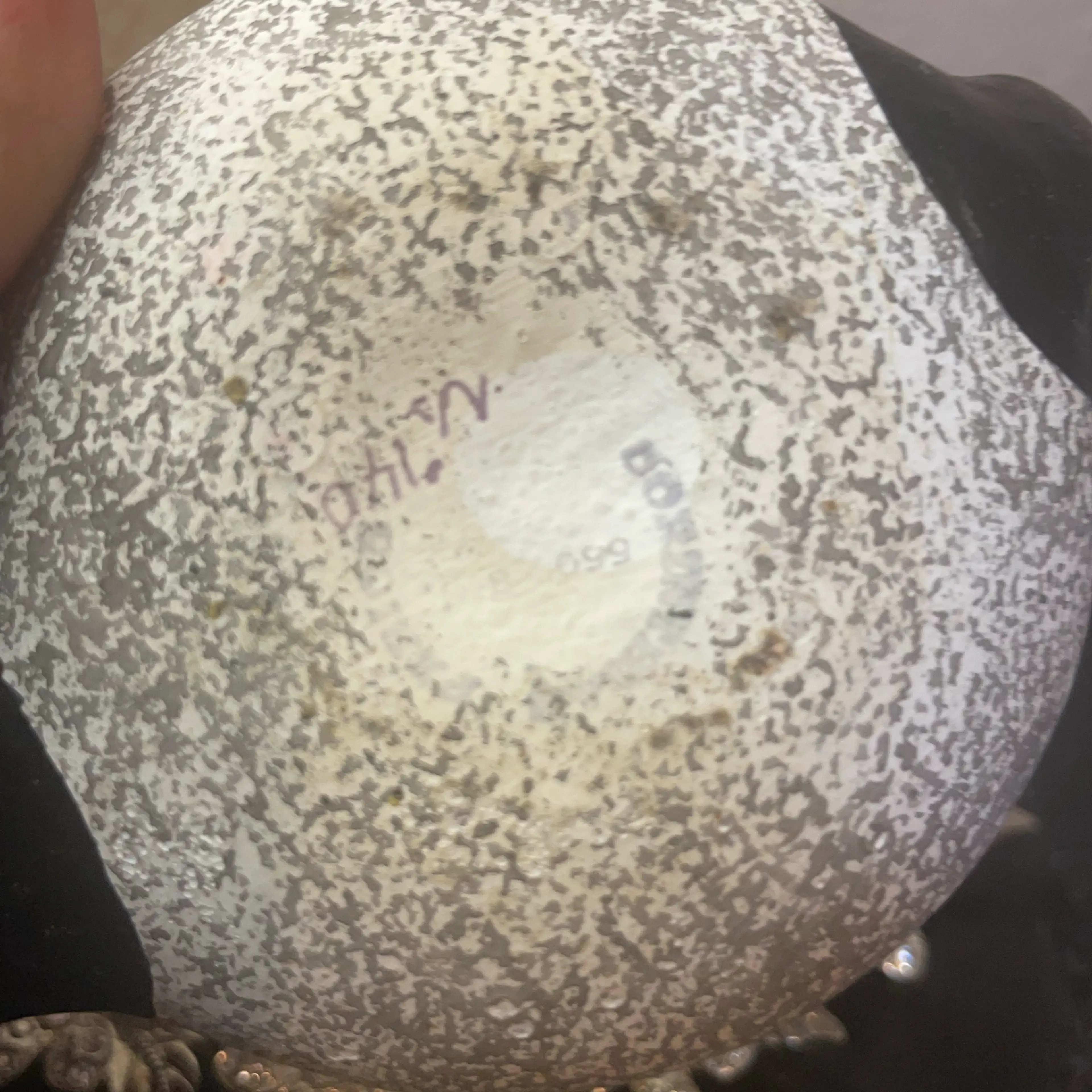 Image 4 of 6