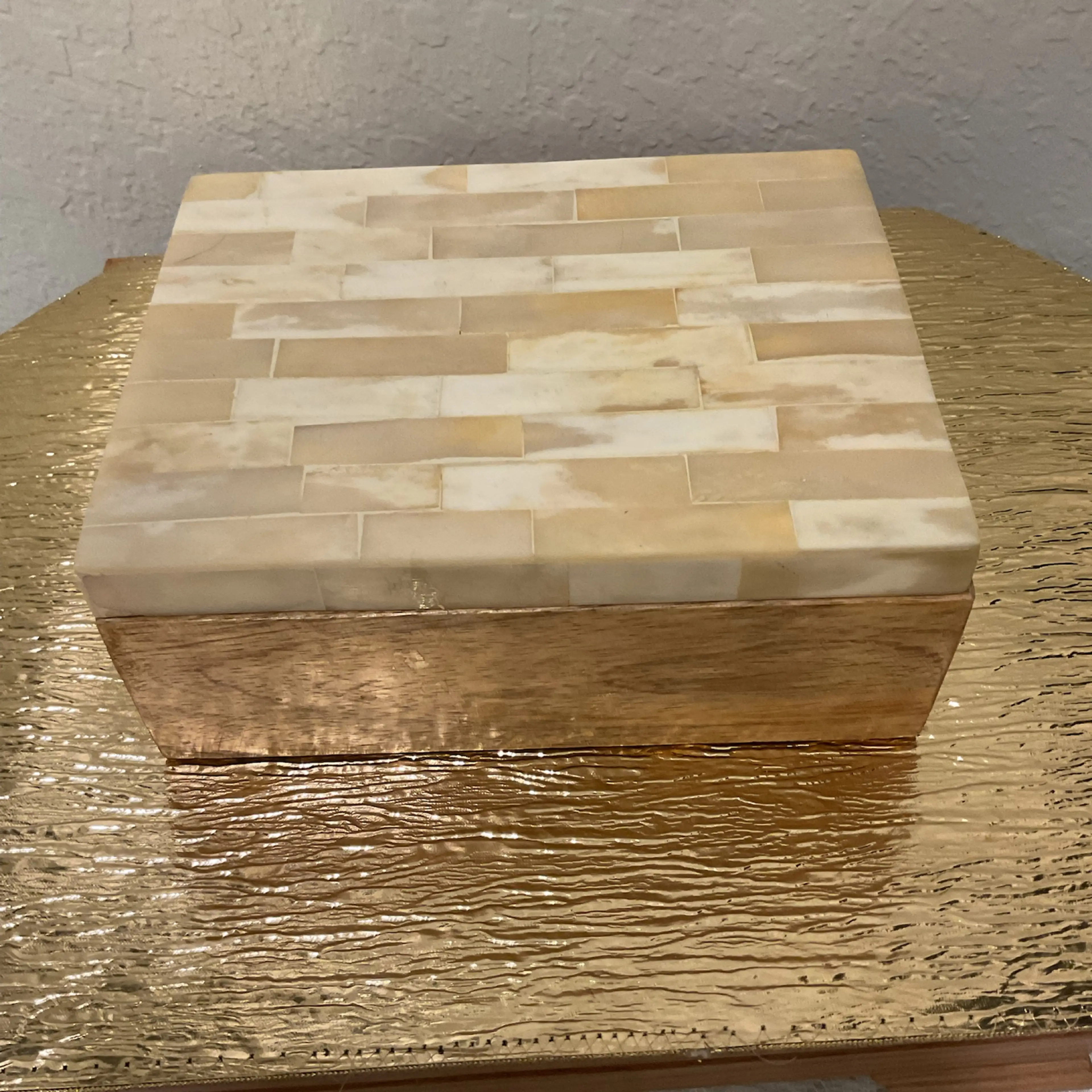 Image 2 of 2