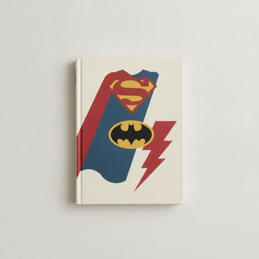 DC