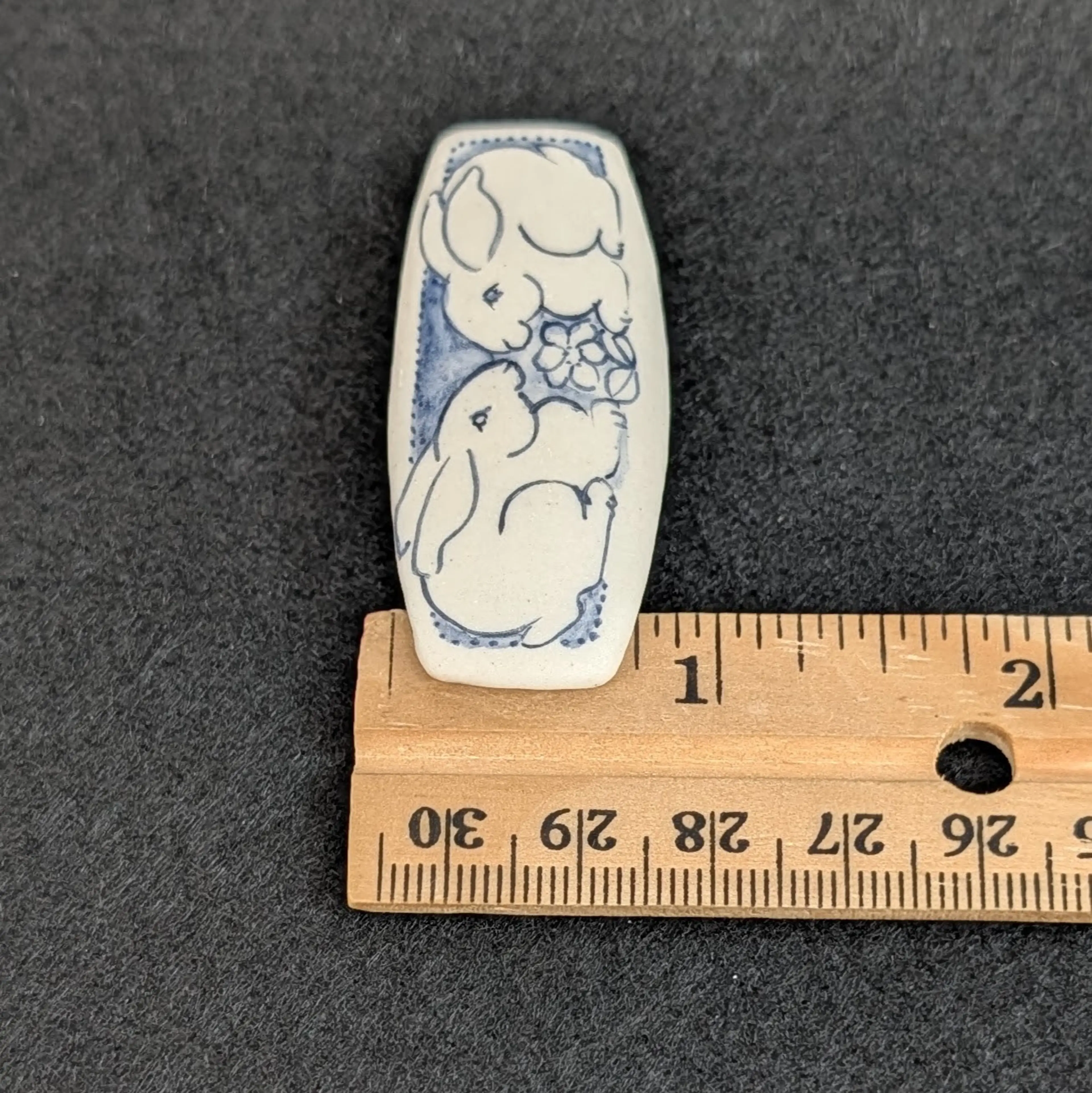 Image 4 of 4