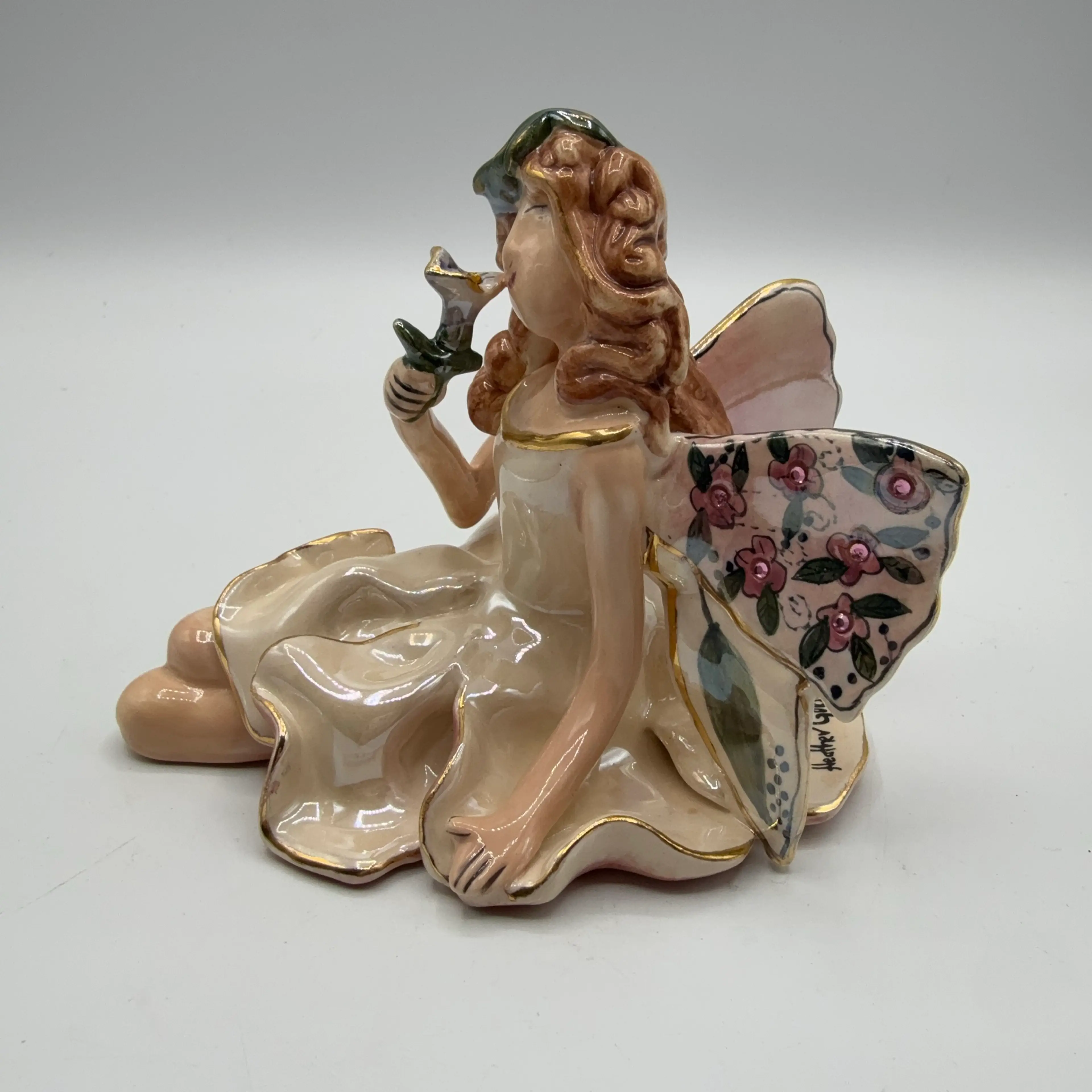 Image 2 of 6