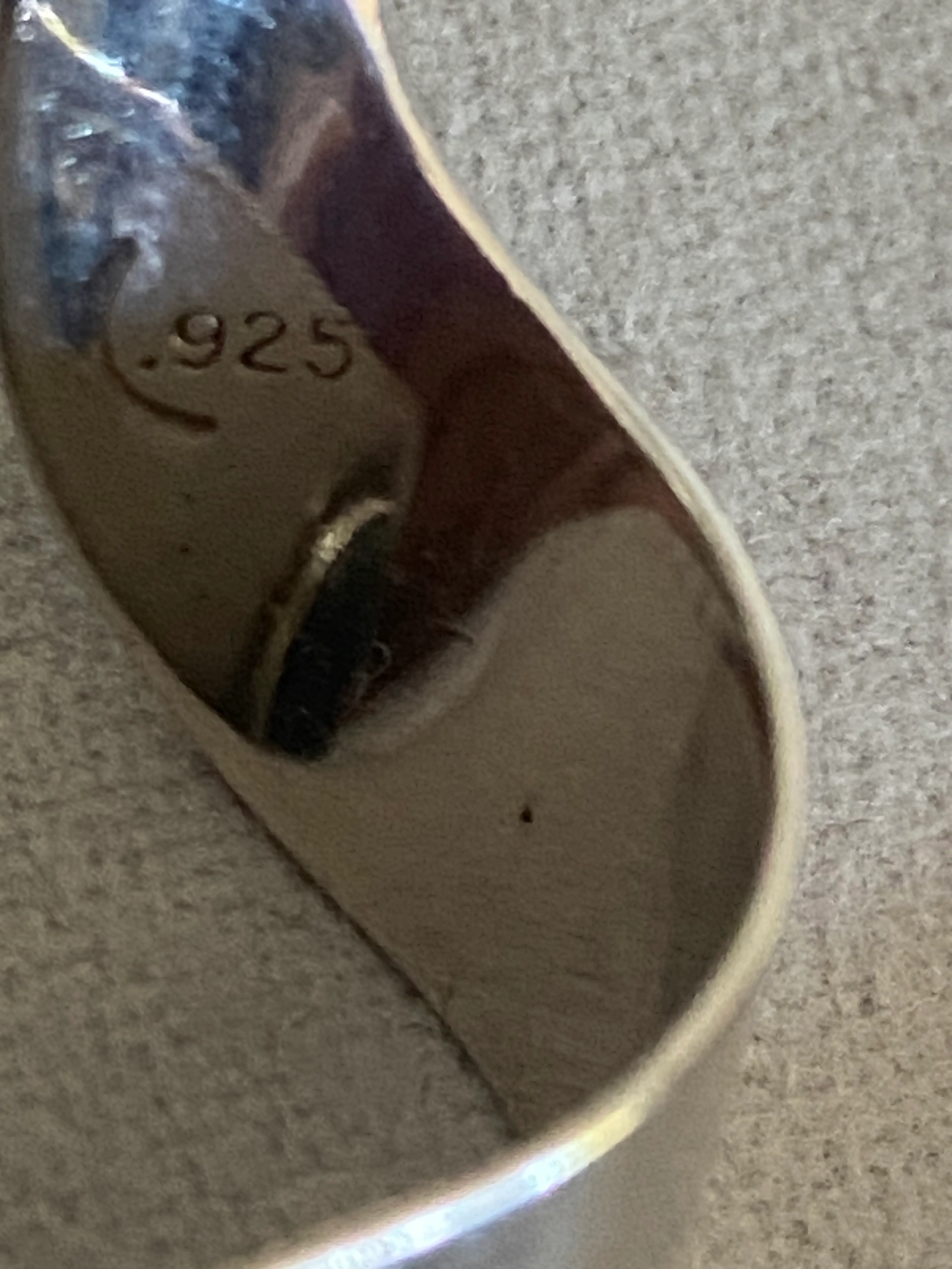 Image 2 of 6