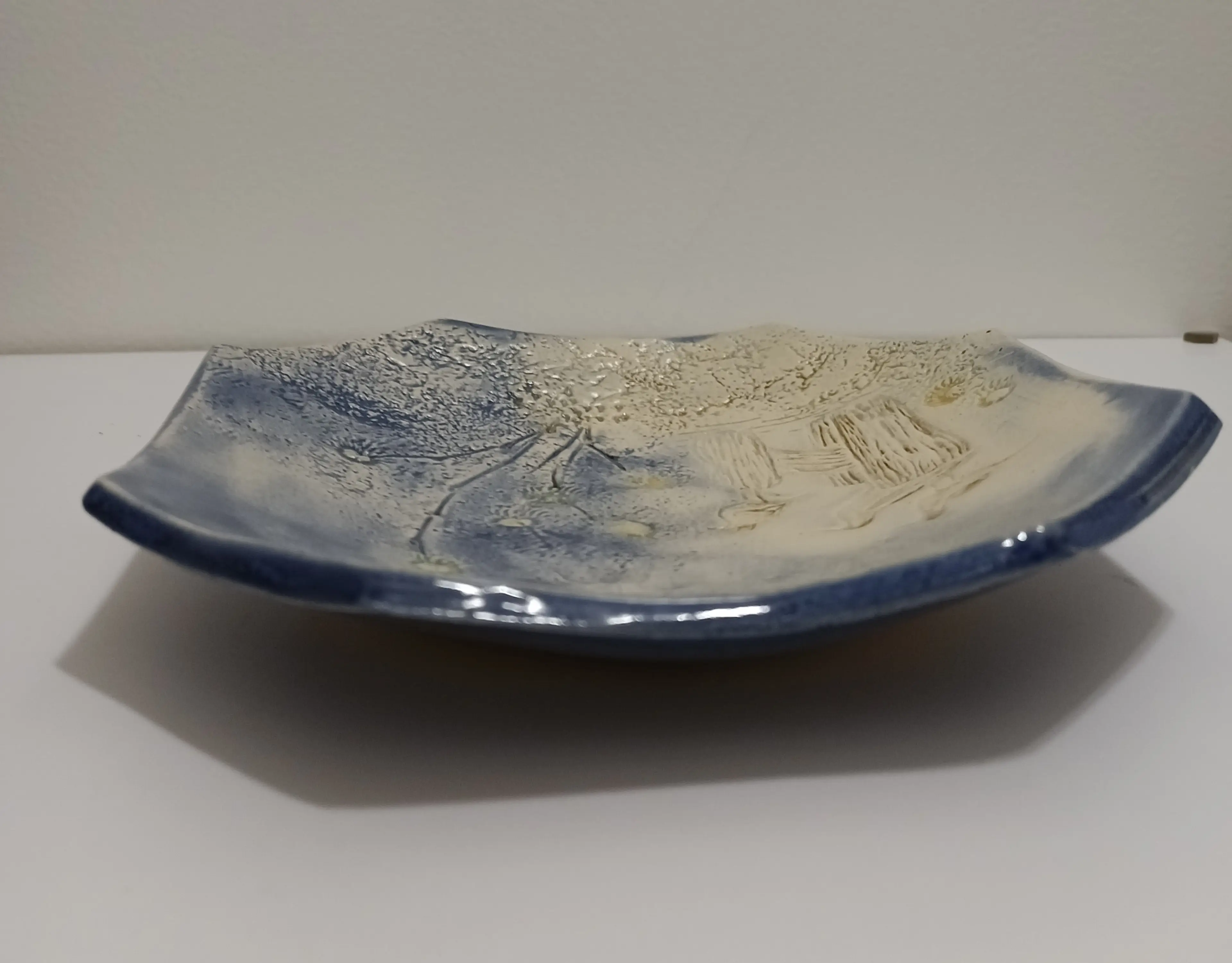 Image 3 of 4