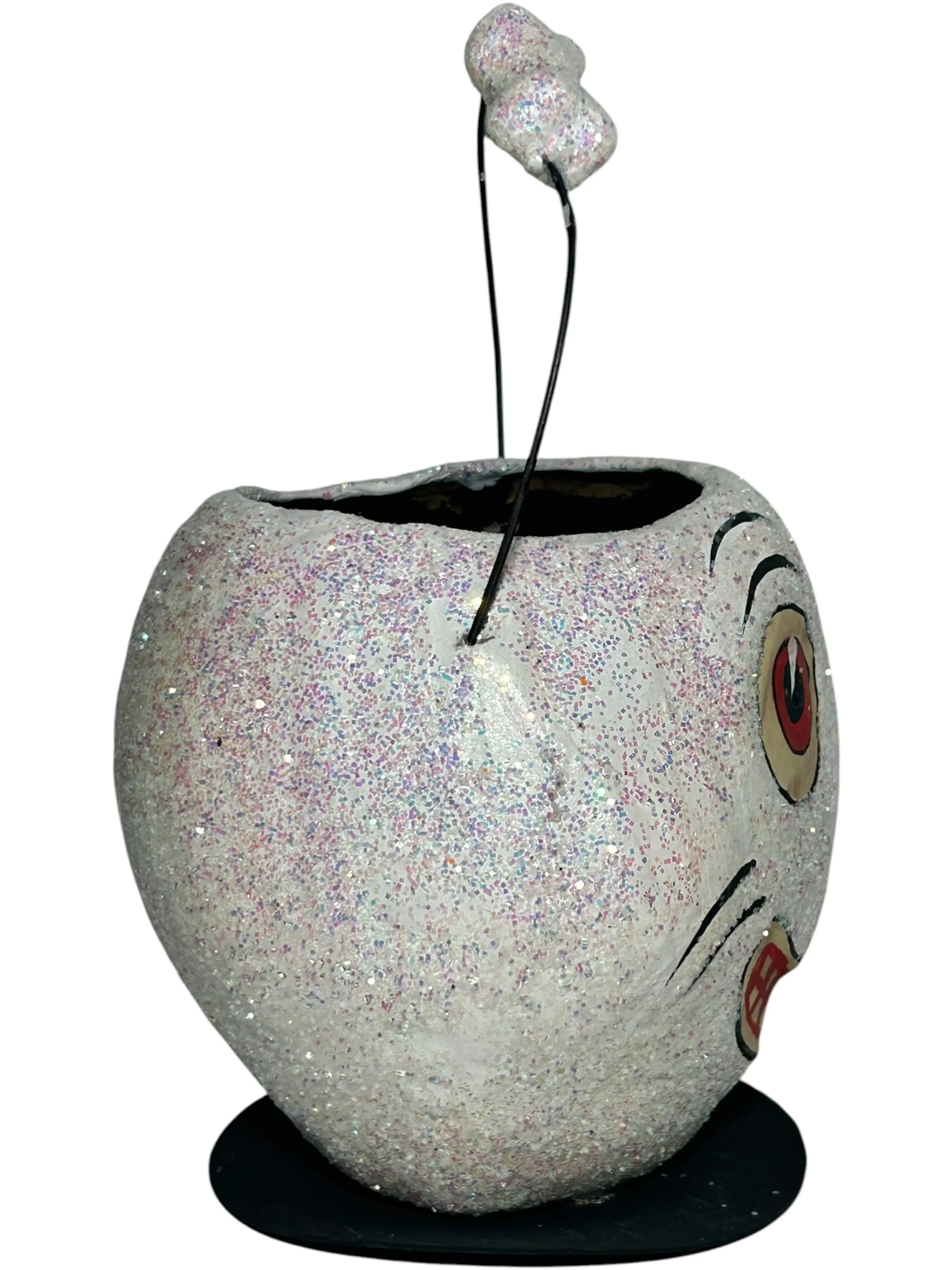 Image 3 of 6