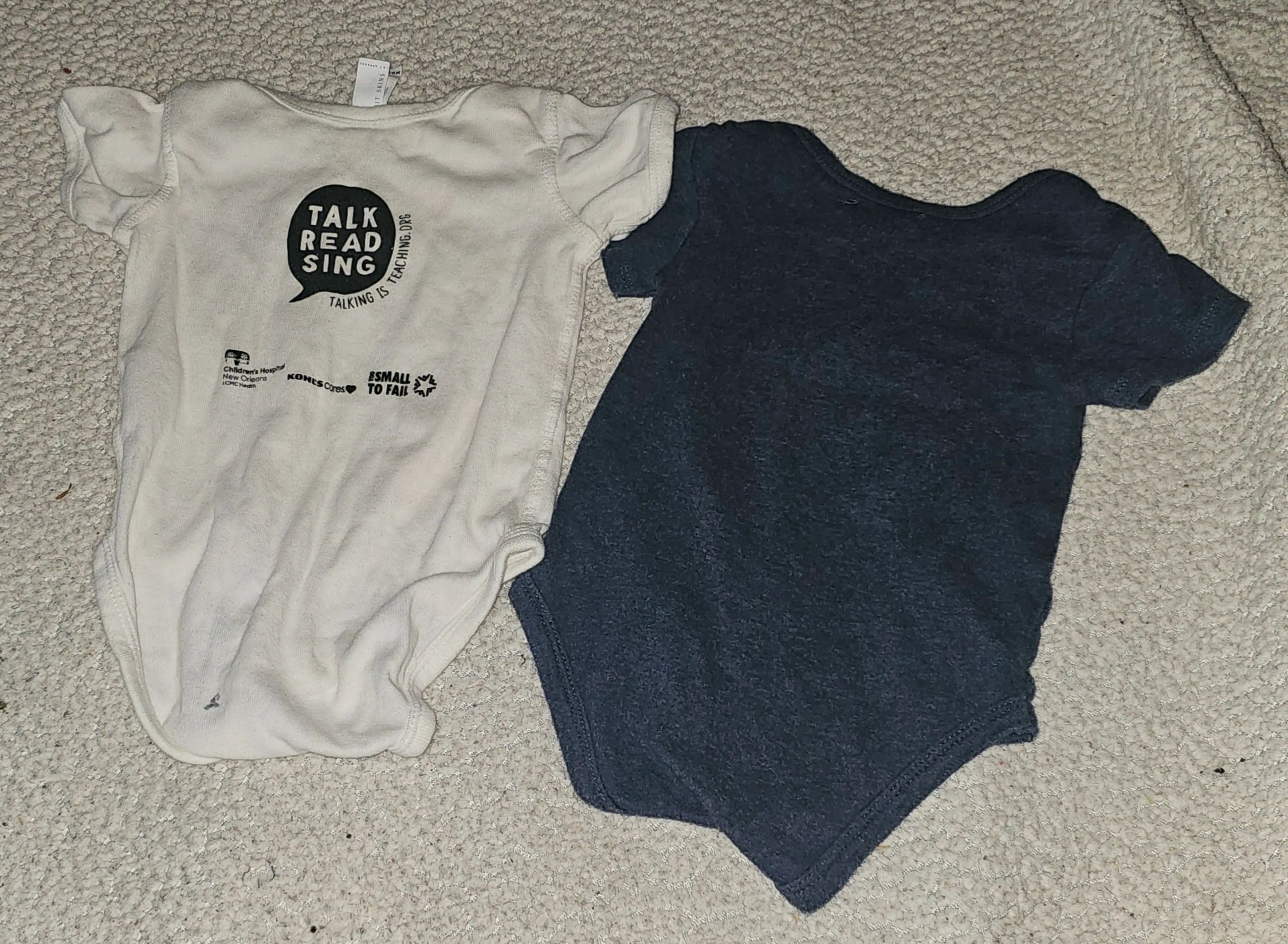 Image 1 of 6
