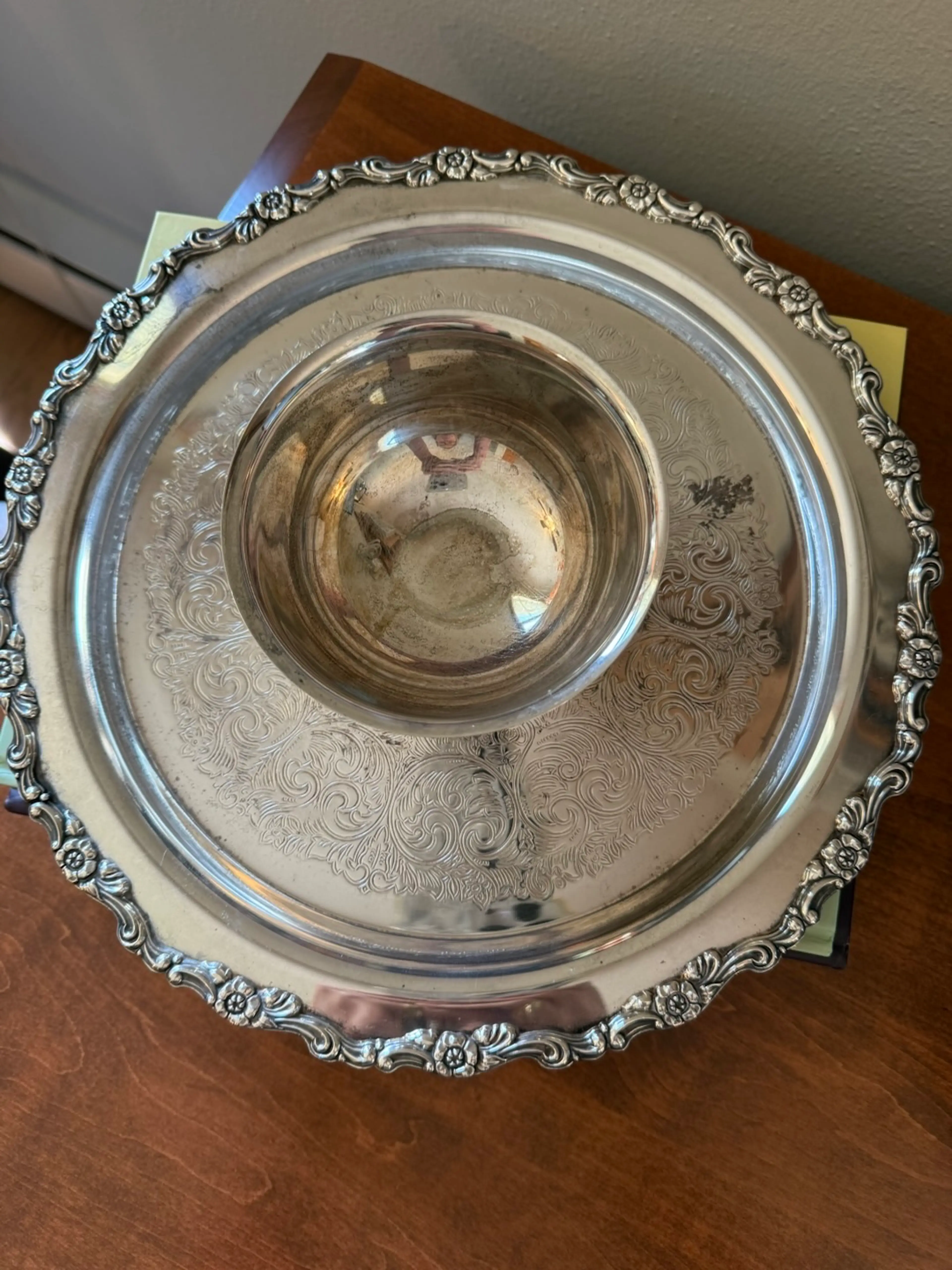 Image 4 of 6