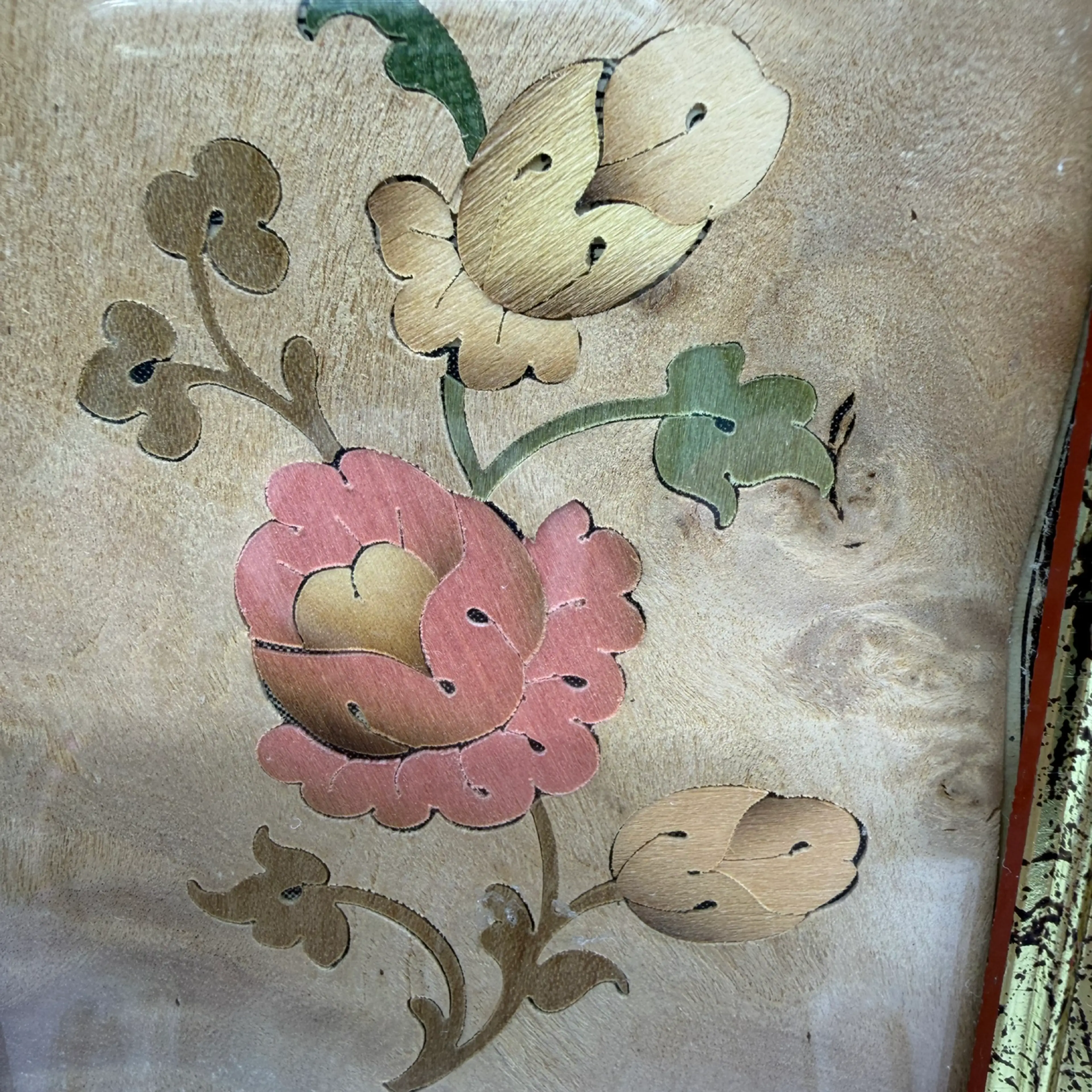 Image 3 of 6