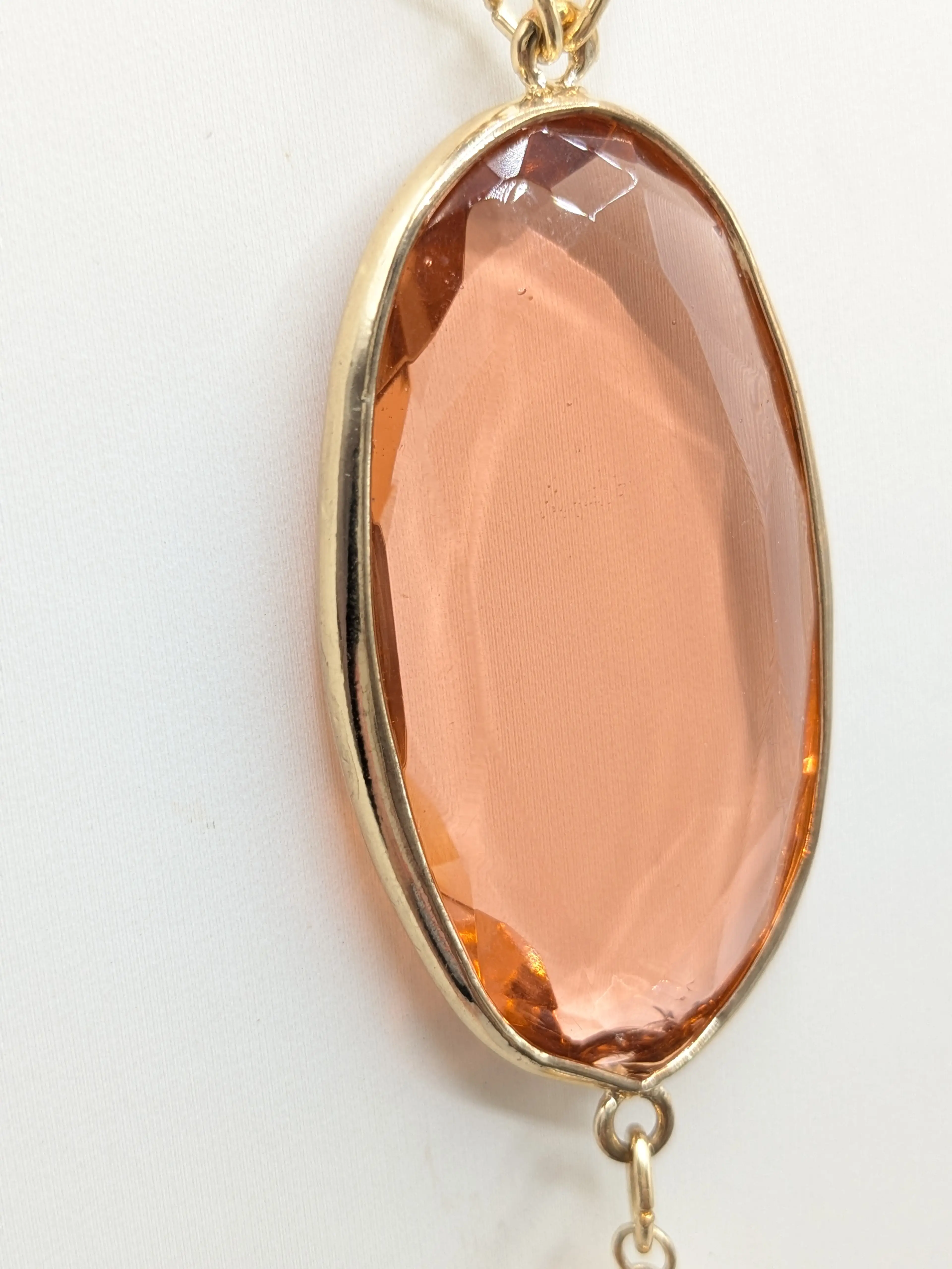 Image 2 of 16