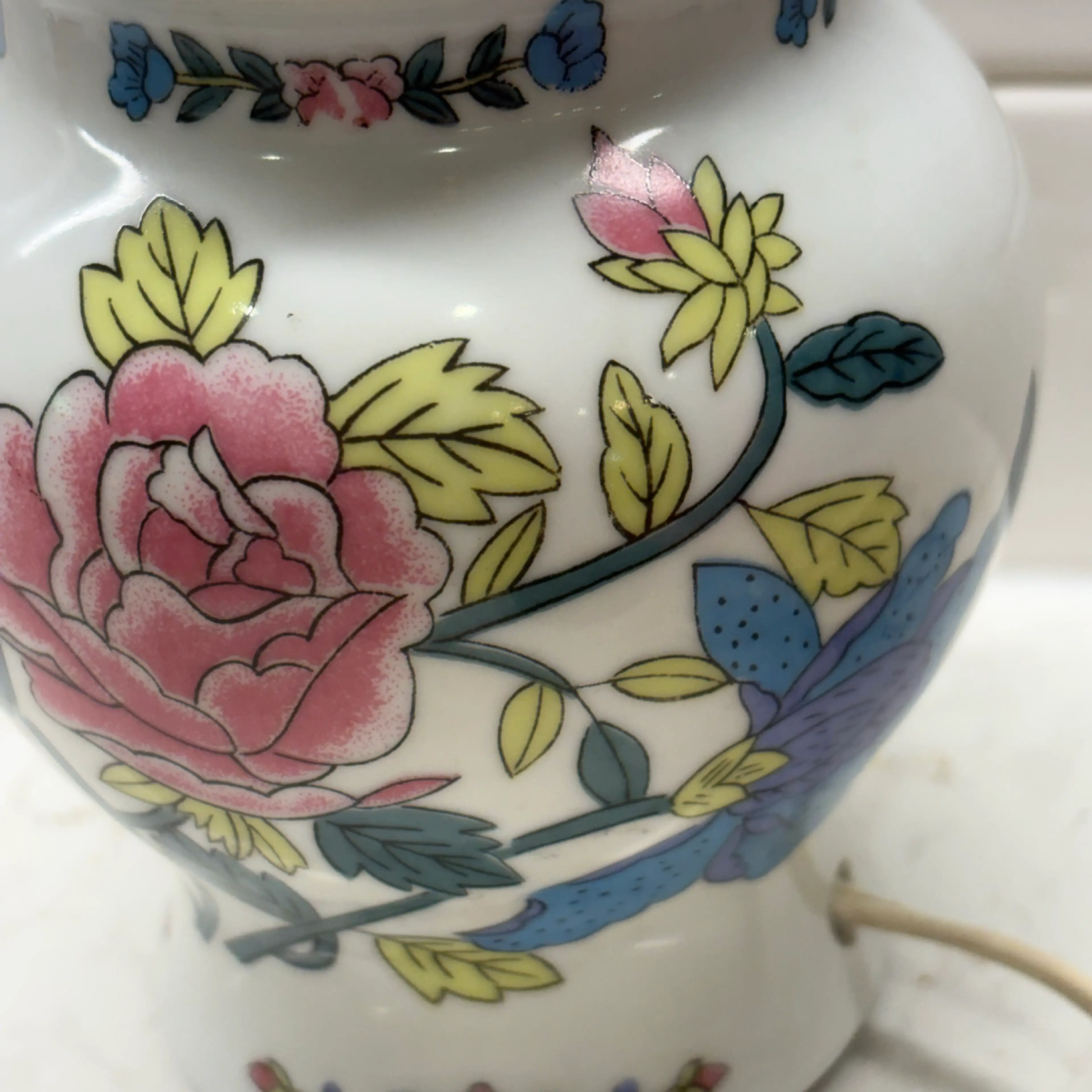 Image 3 of 7