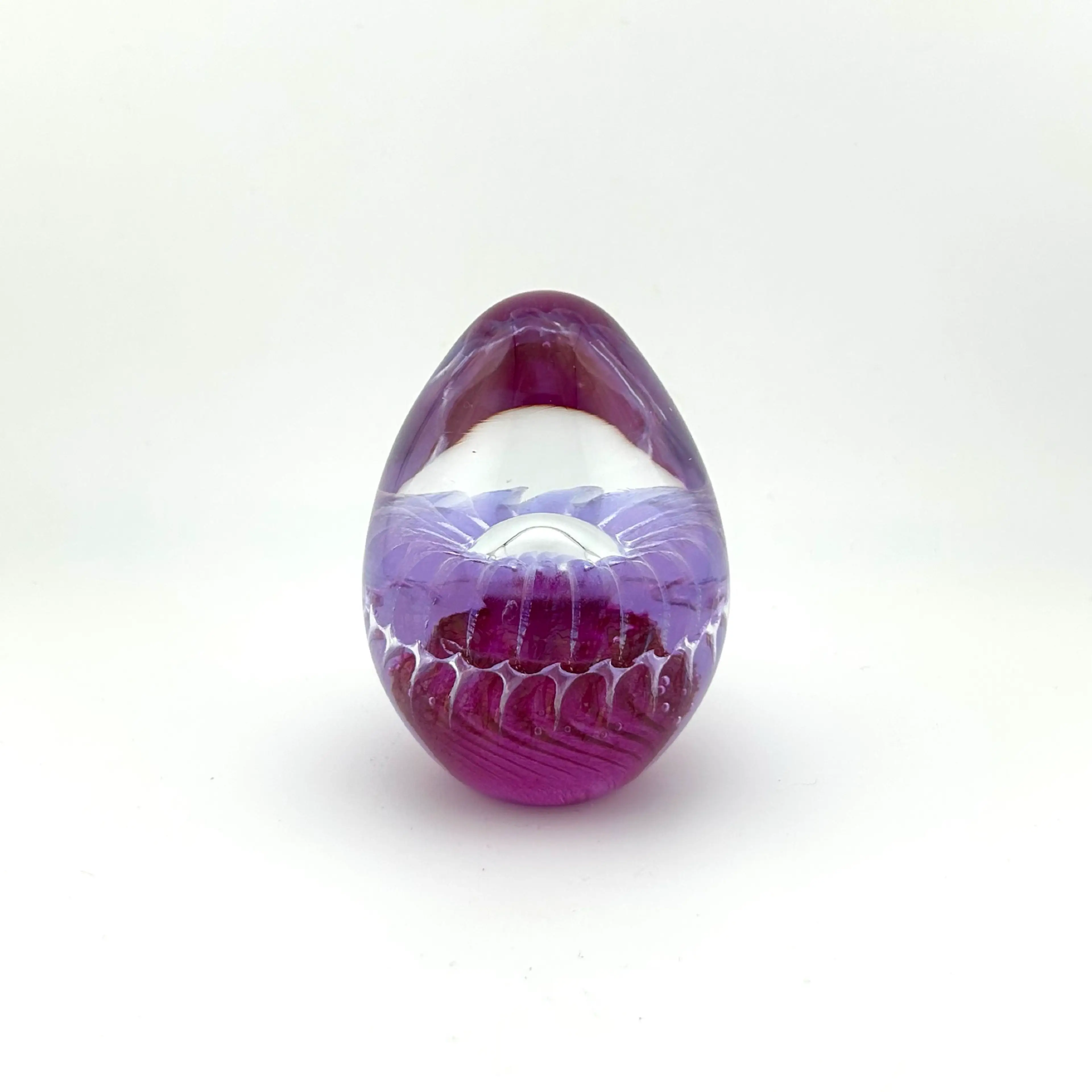 Image 3 of 9