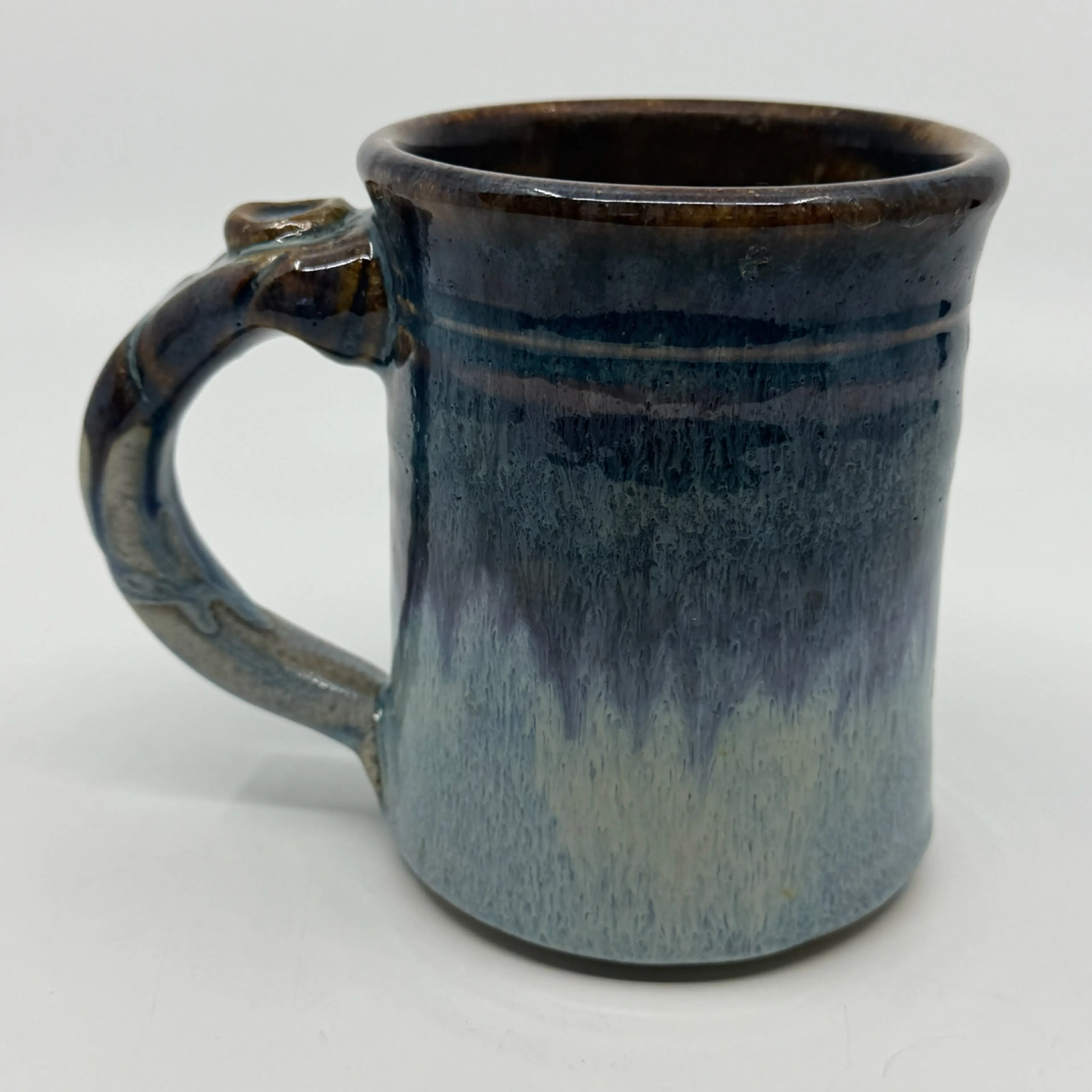 Image 1 of 9