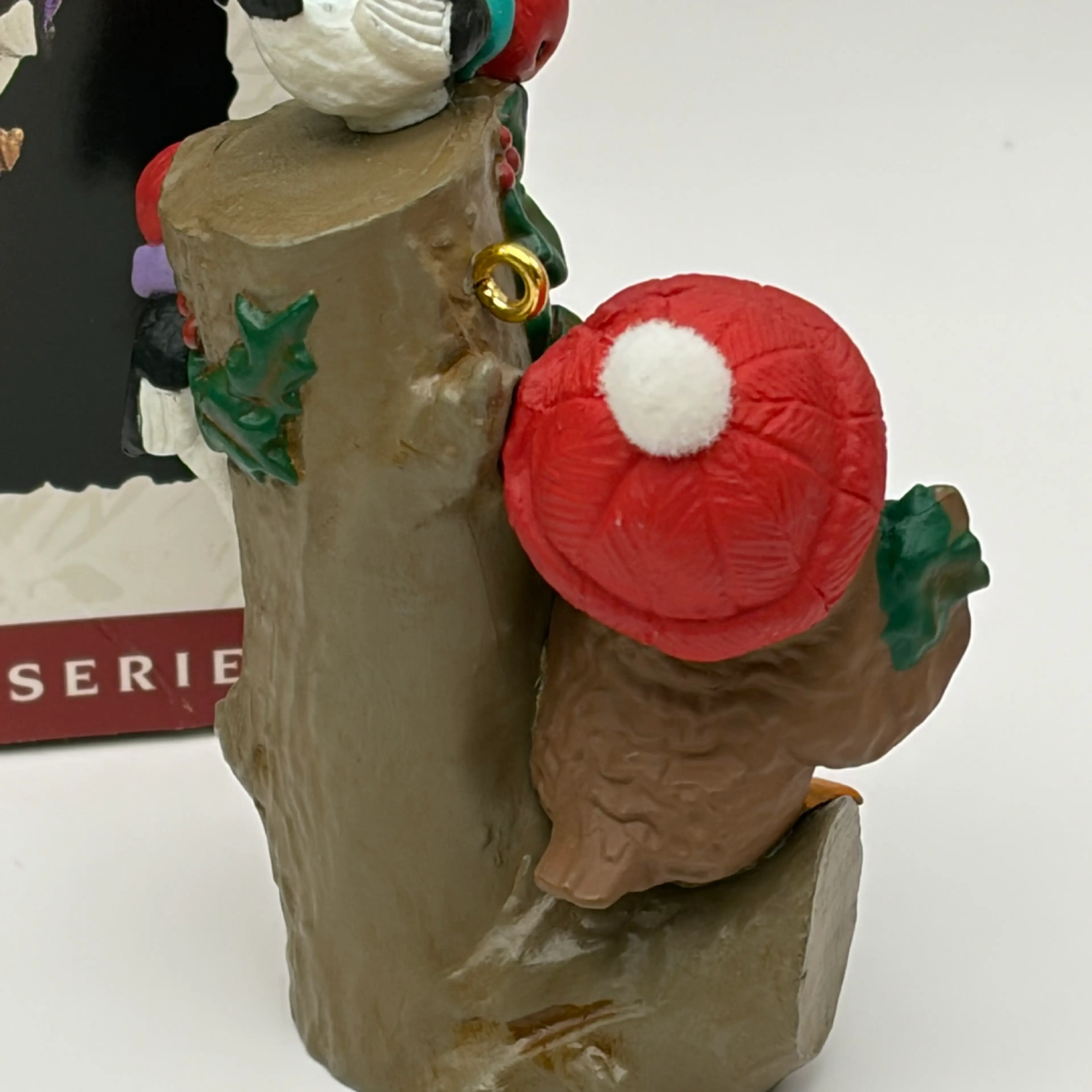 Image 3 of 8