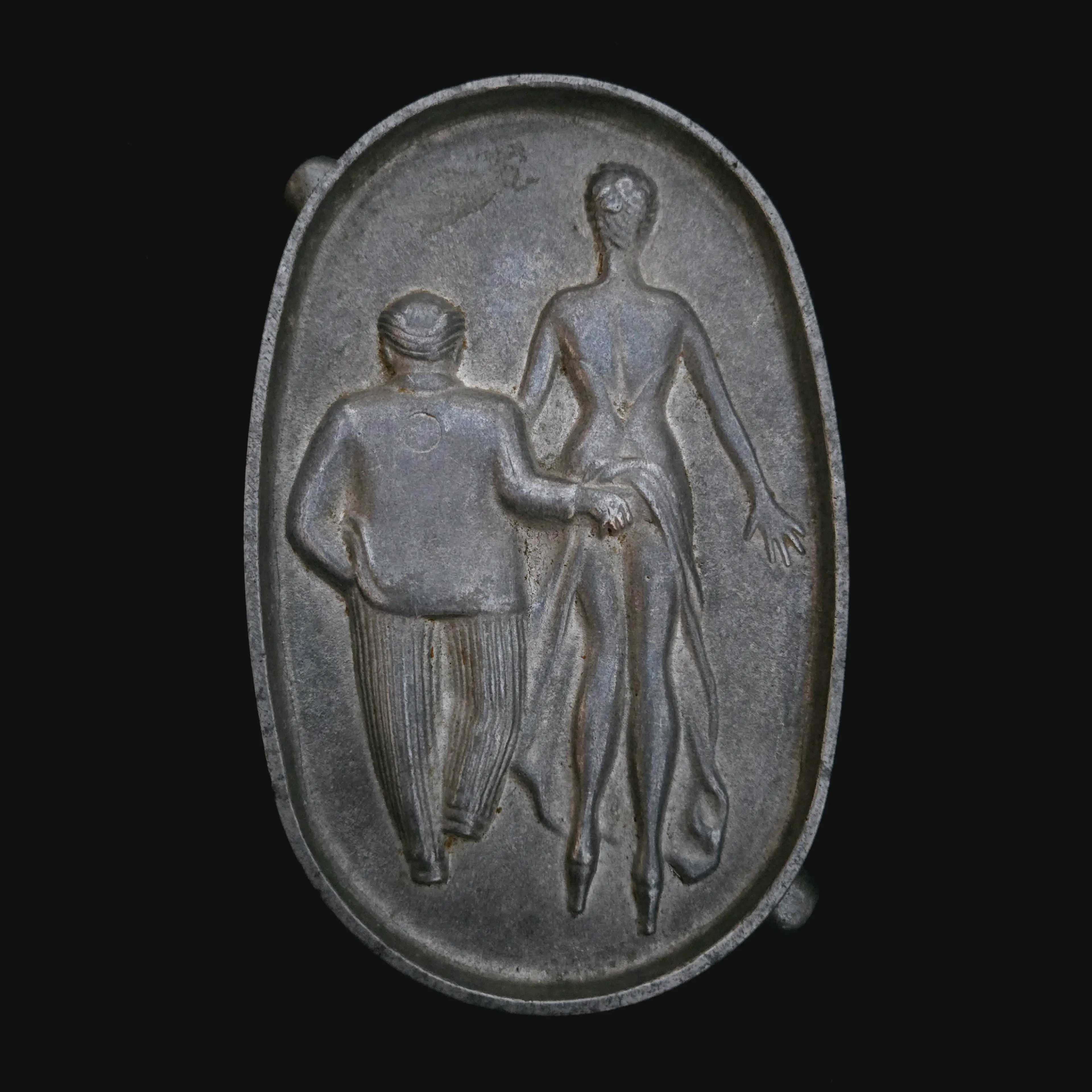 Image 2 of 7