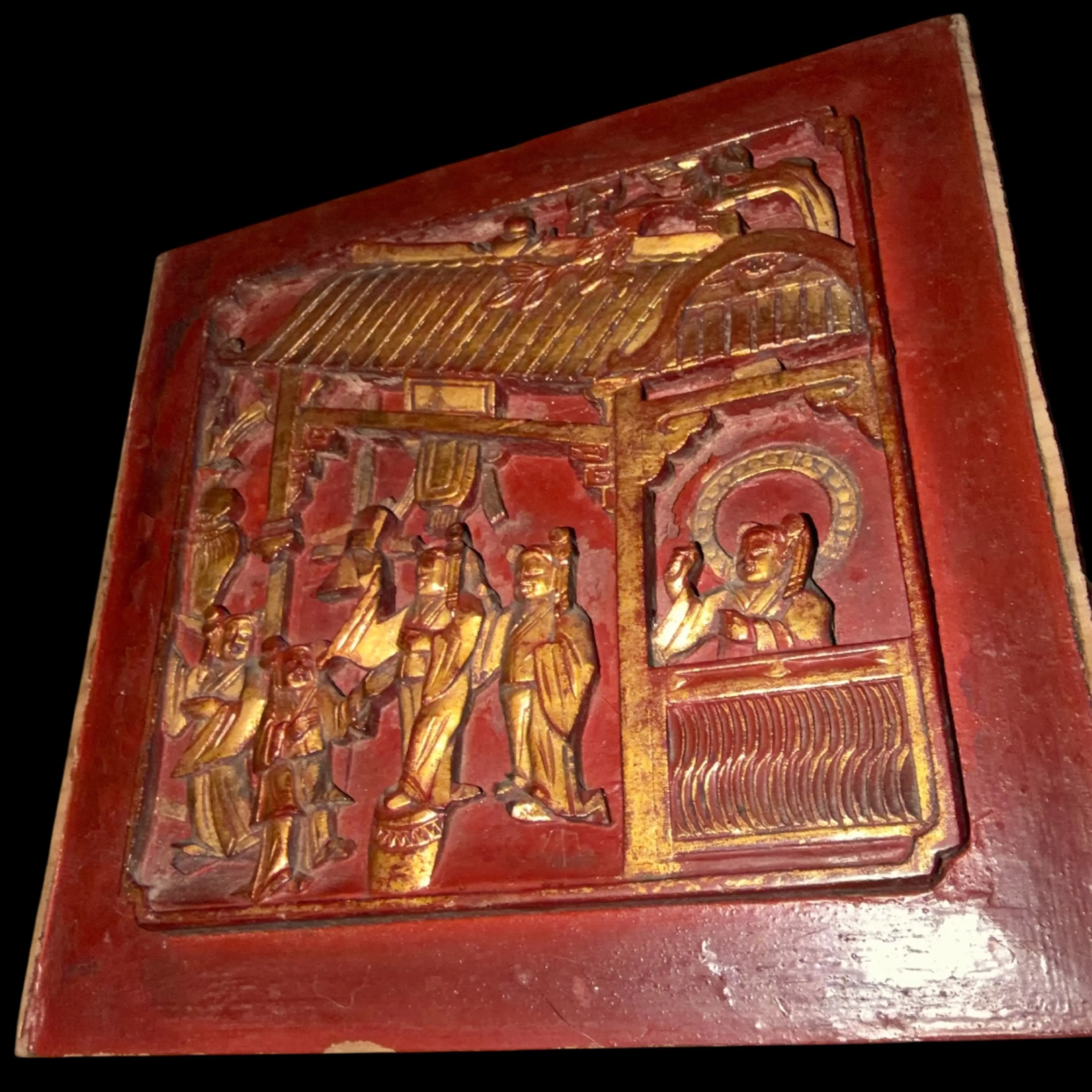 Image 2 of 5