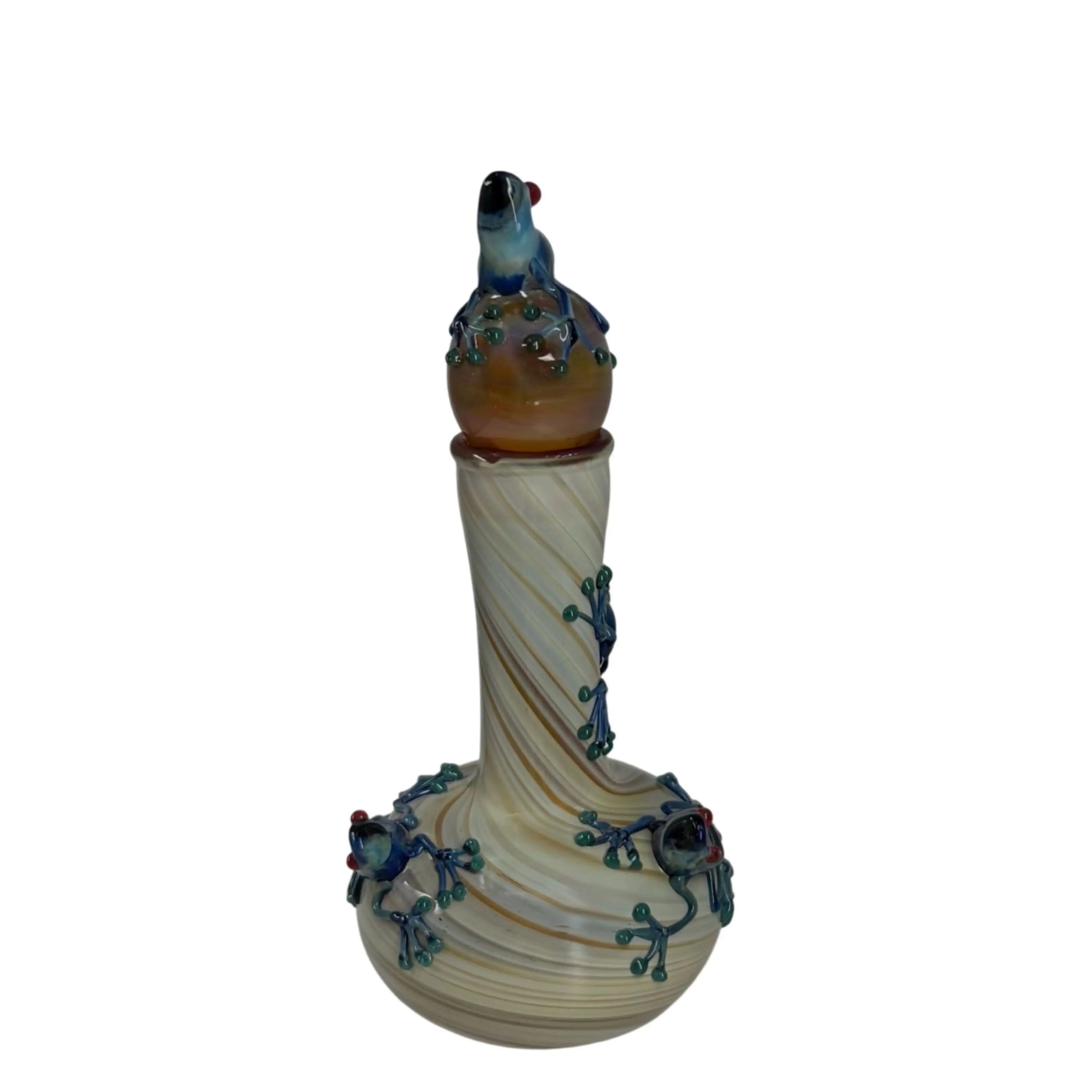 Image 2 of 18