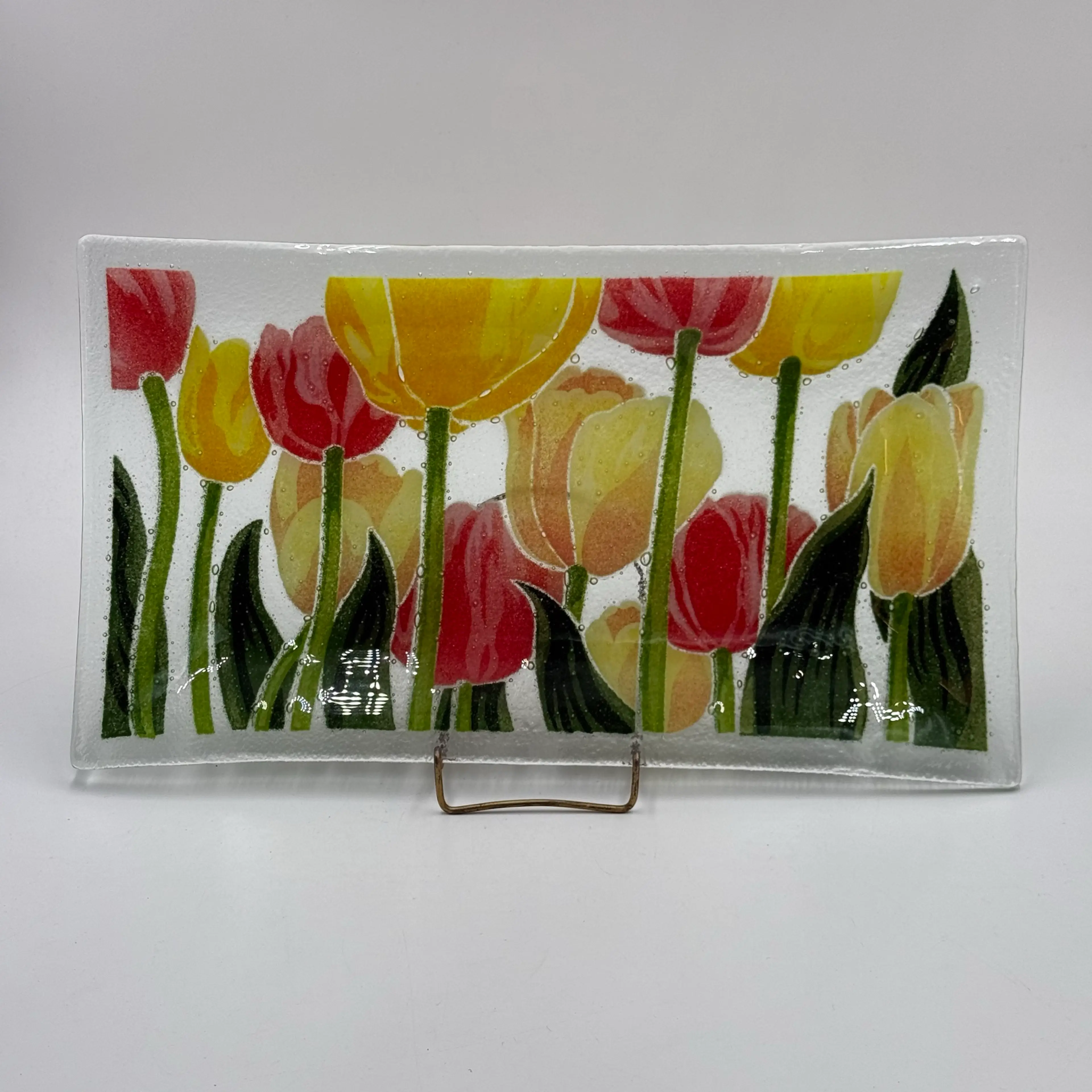 Image 1 of 10