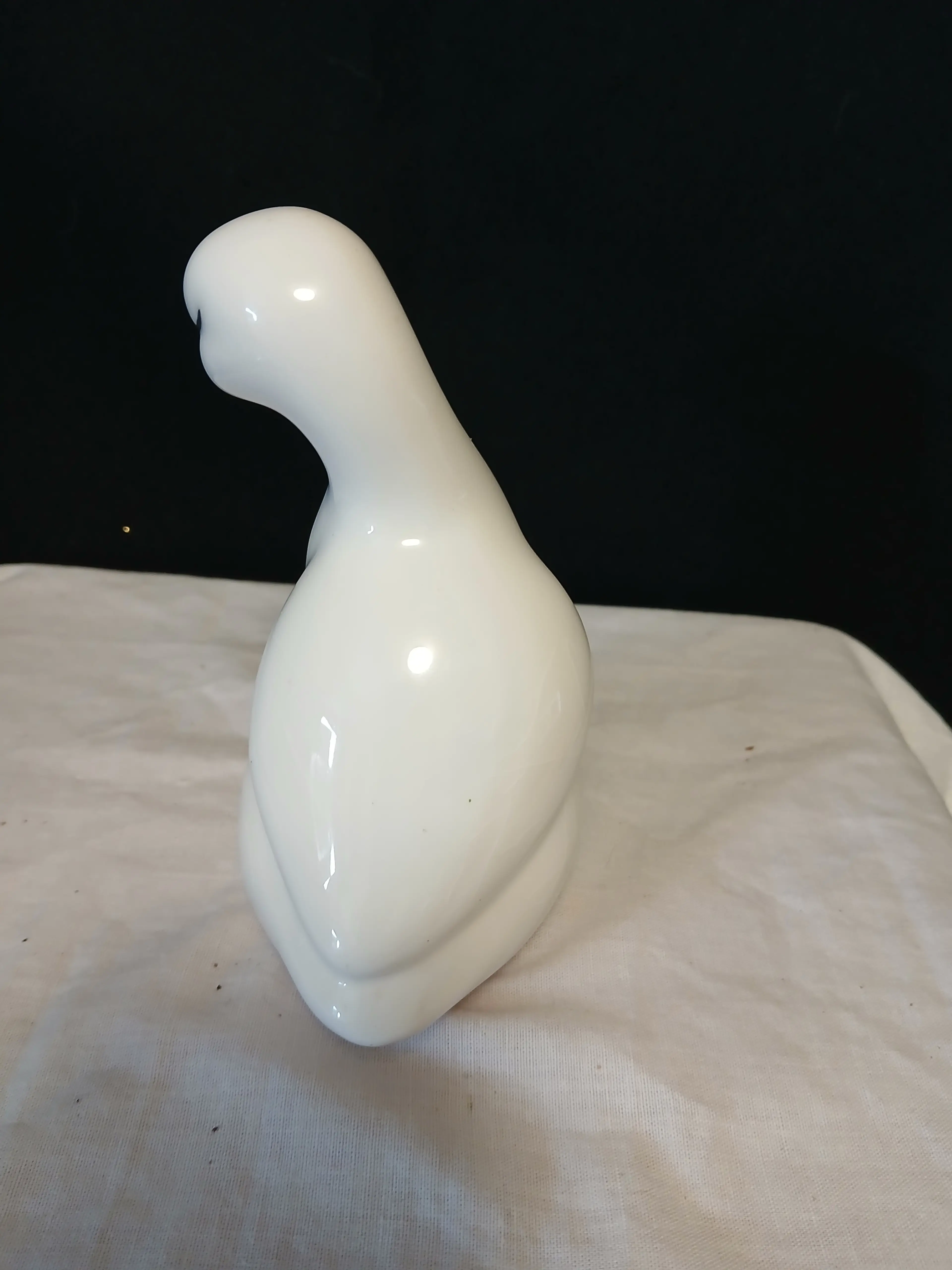 Image 3 of 4