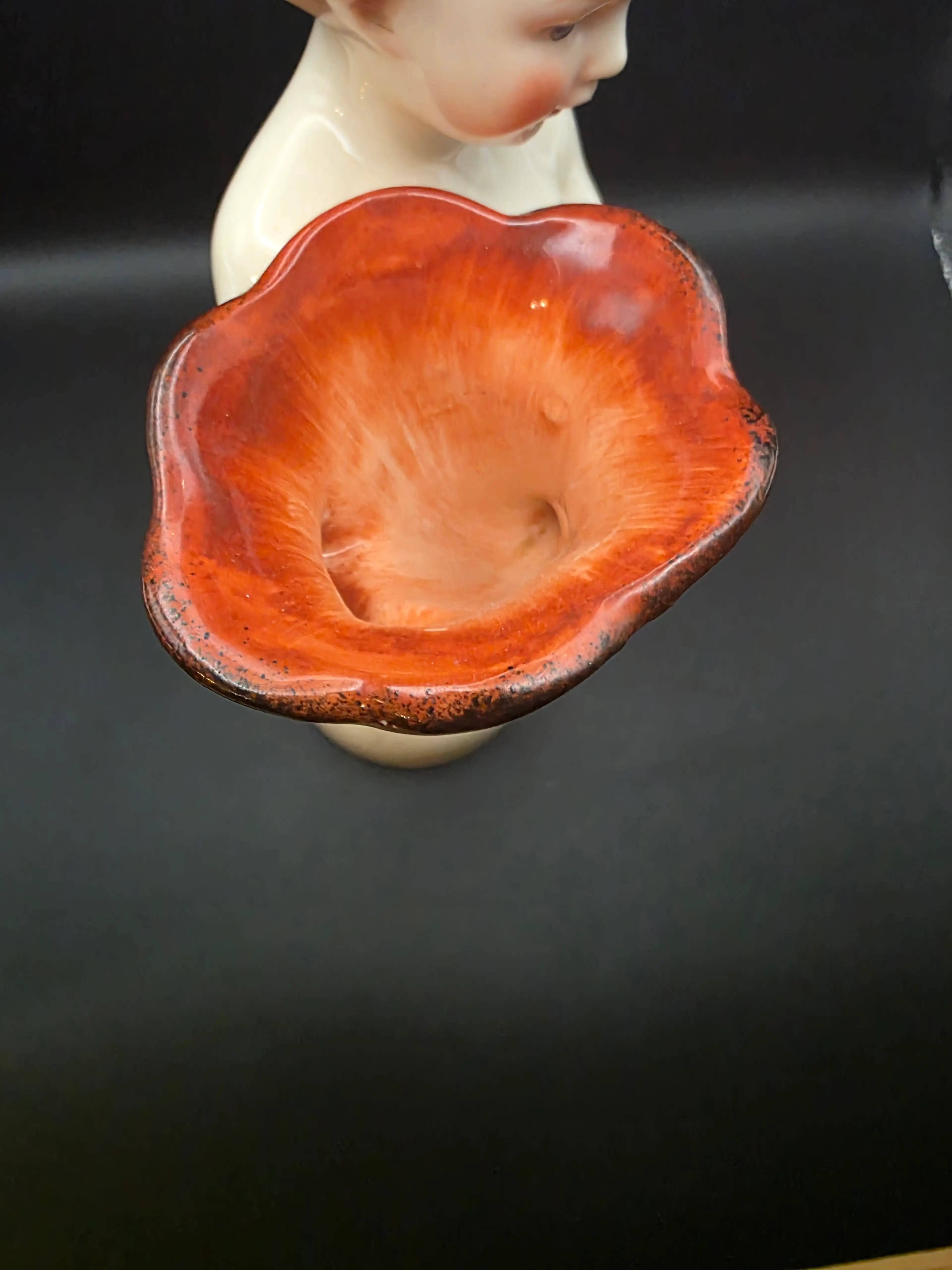 Image 5 of 6