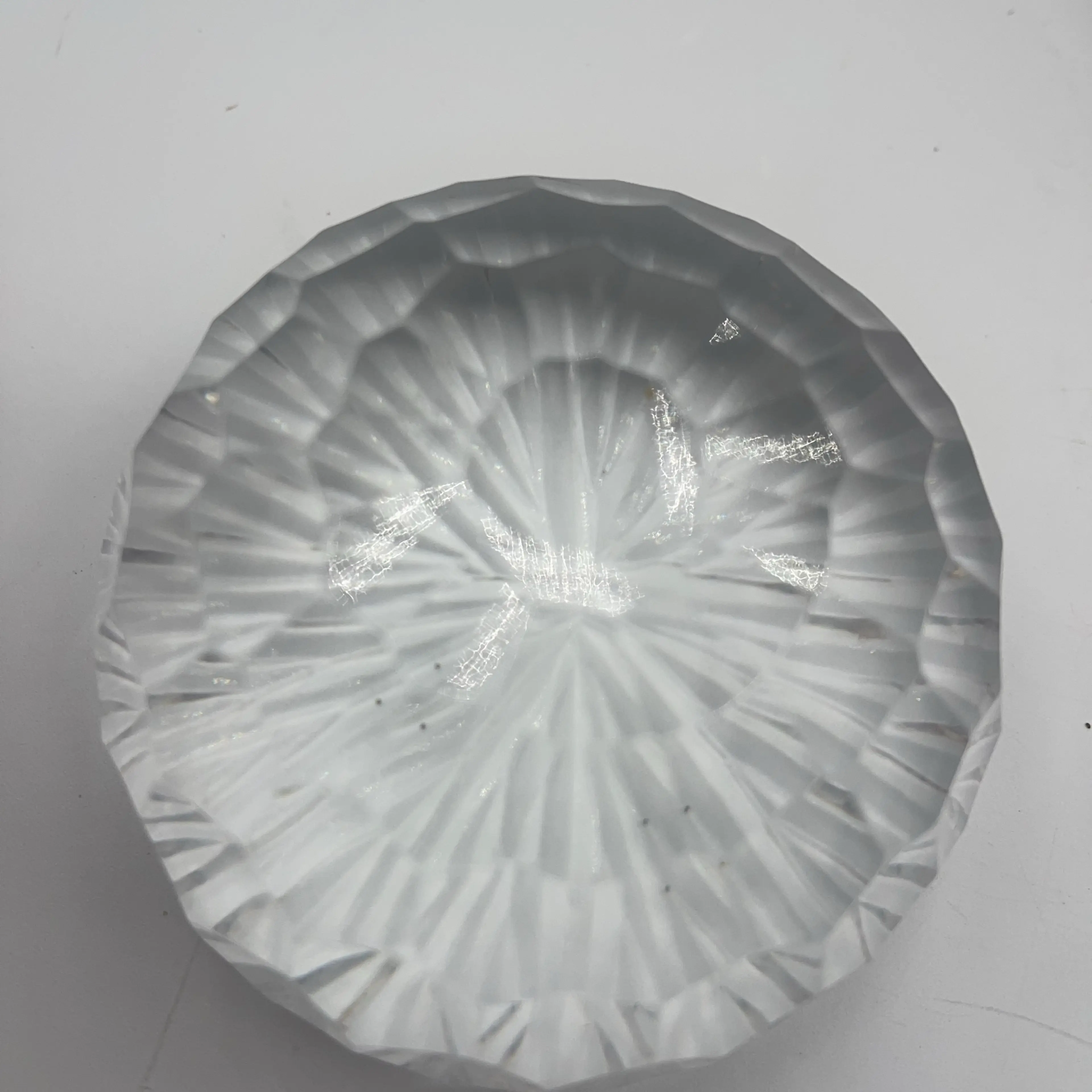 Image 3 of 6