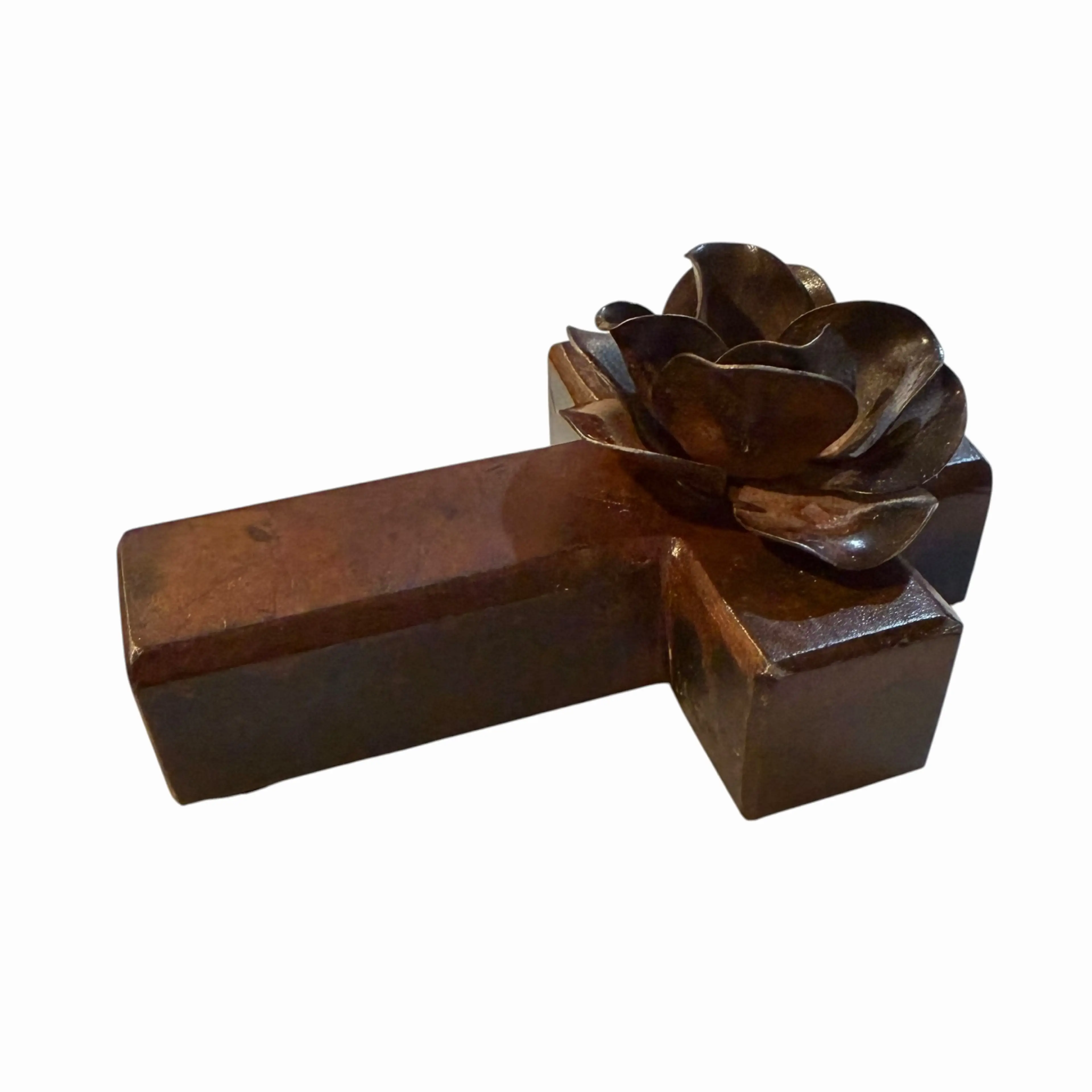 Image 4 of 5